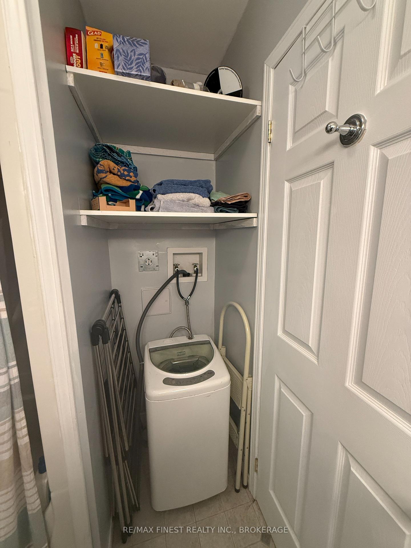 Photo 31 of 342 North Shore Road, Rideau Lakes, Rideau Lakes (North Crosby) Twp — HOMEH