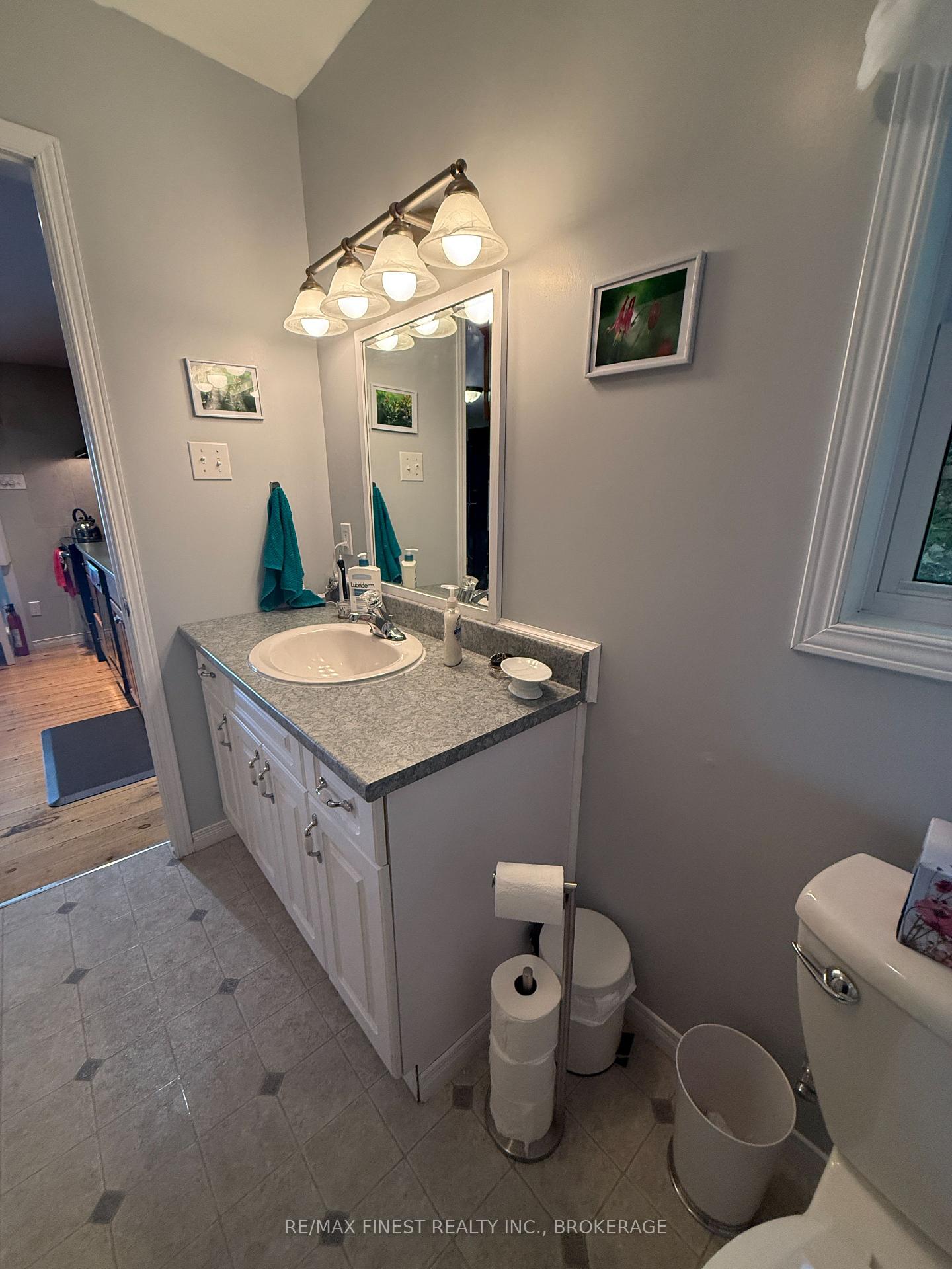 Photo 35 of 342 North Shore Road, Rideau Lakes, Rideau Lakes (North Crosby) Twp — HOMEH