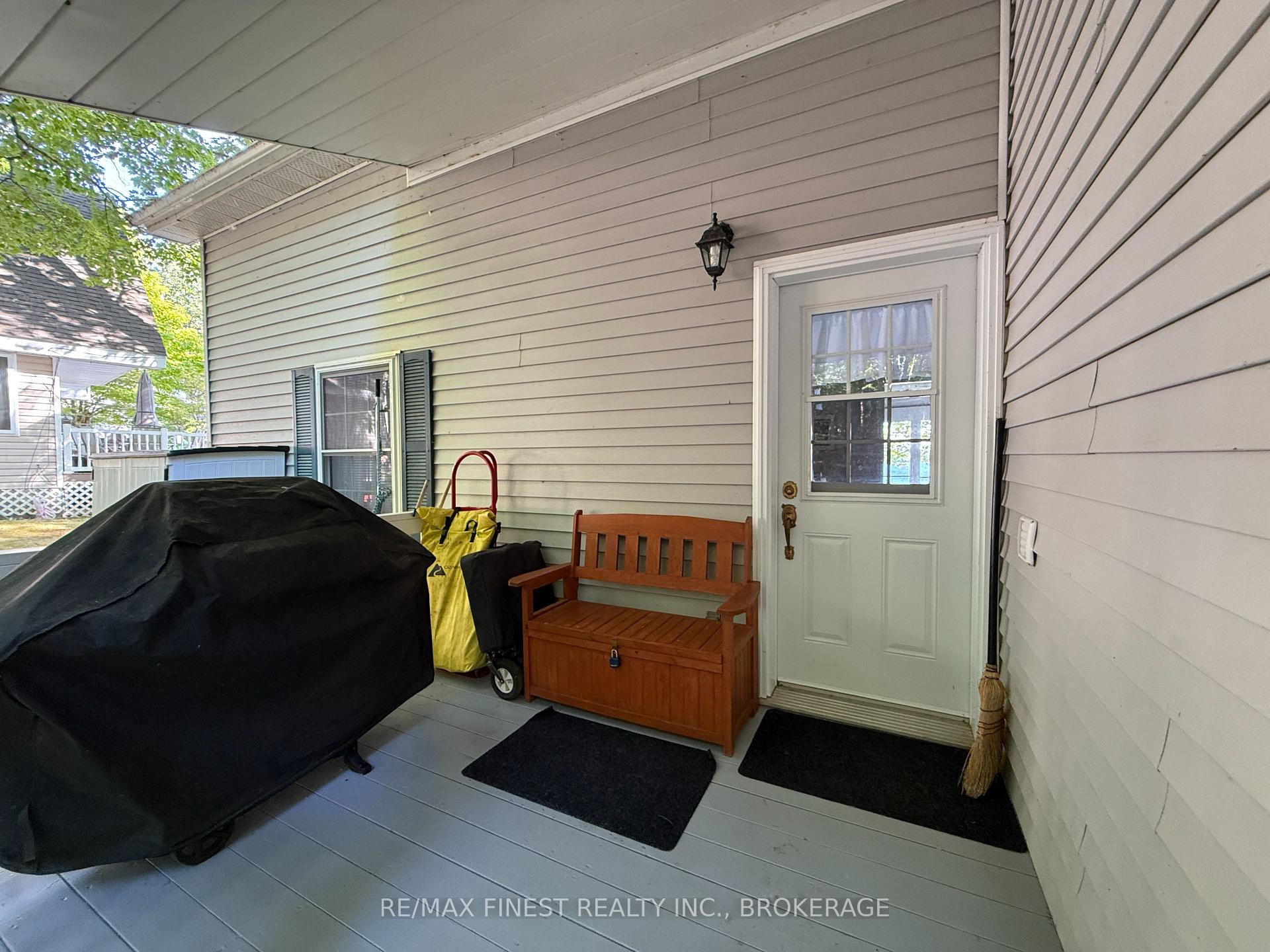 Photo 36 of 342 North Shore Road, Rideau Lakes, Rideau Lakes (North Crosby) Twp — HOMEH