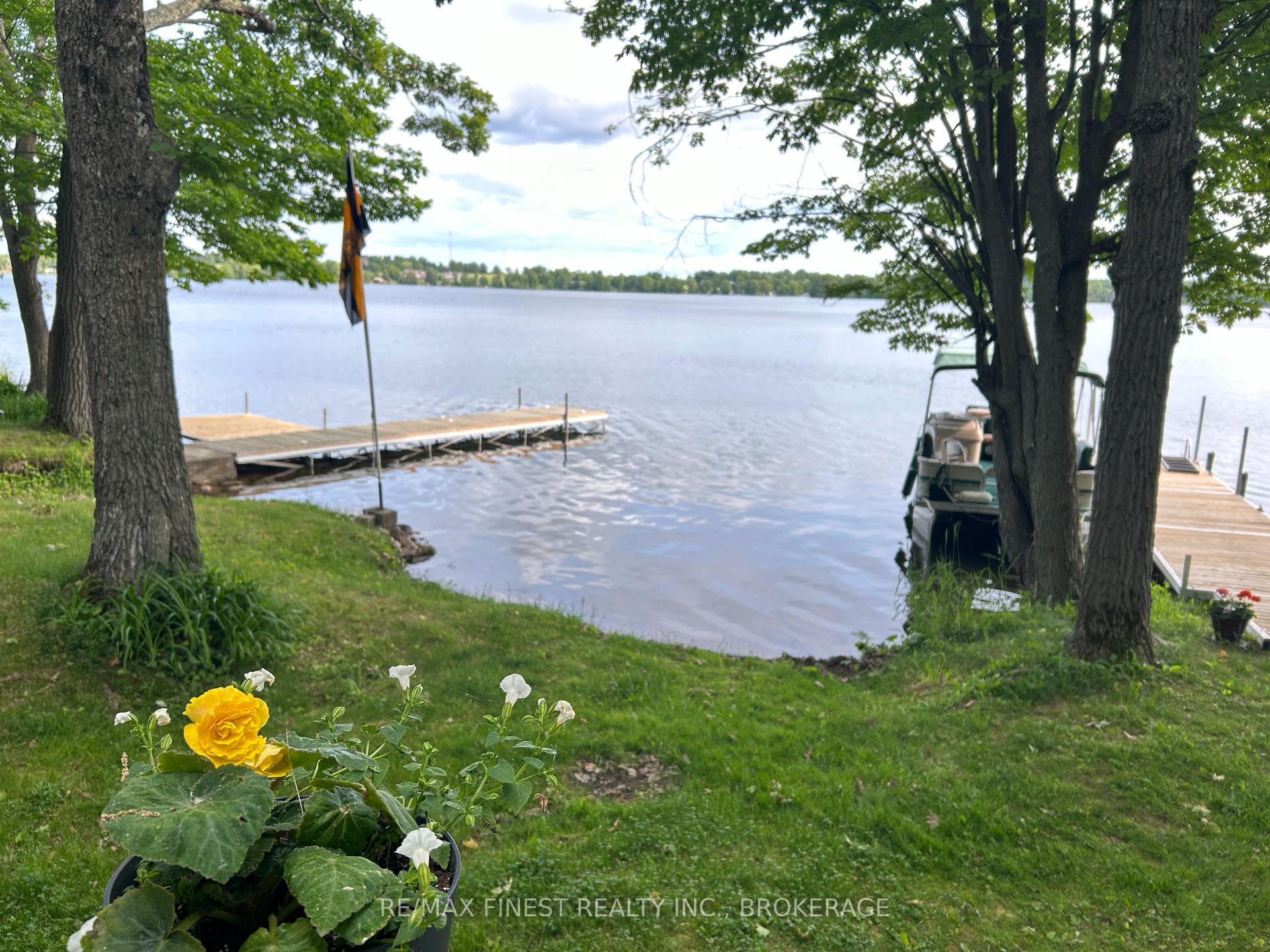 Photo 40 of 342 North Shore Road, Rideau Lakes, Rideau Lakes (North Crosby) Twp — HOMEH