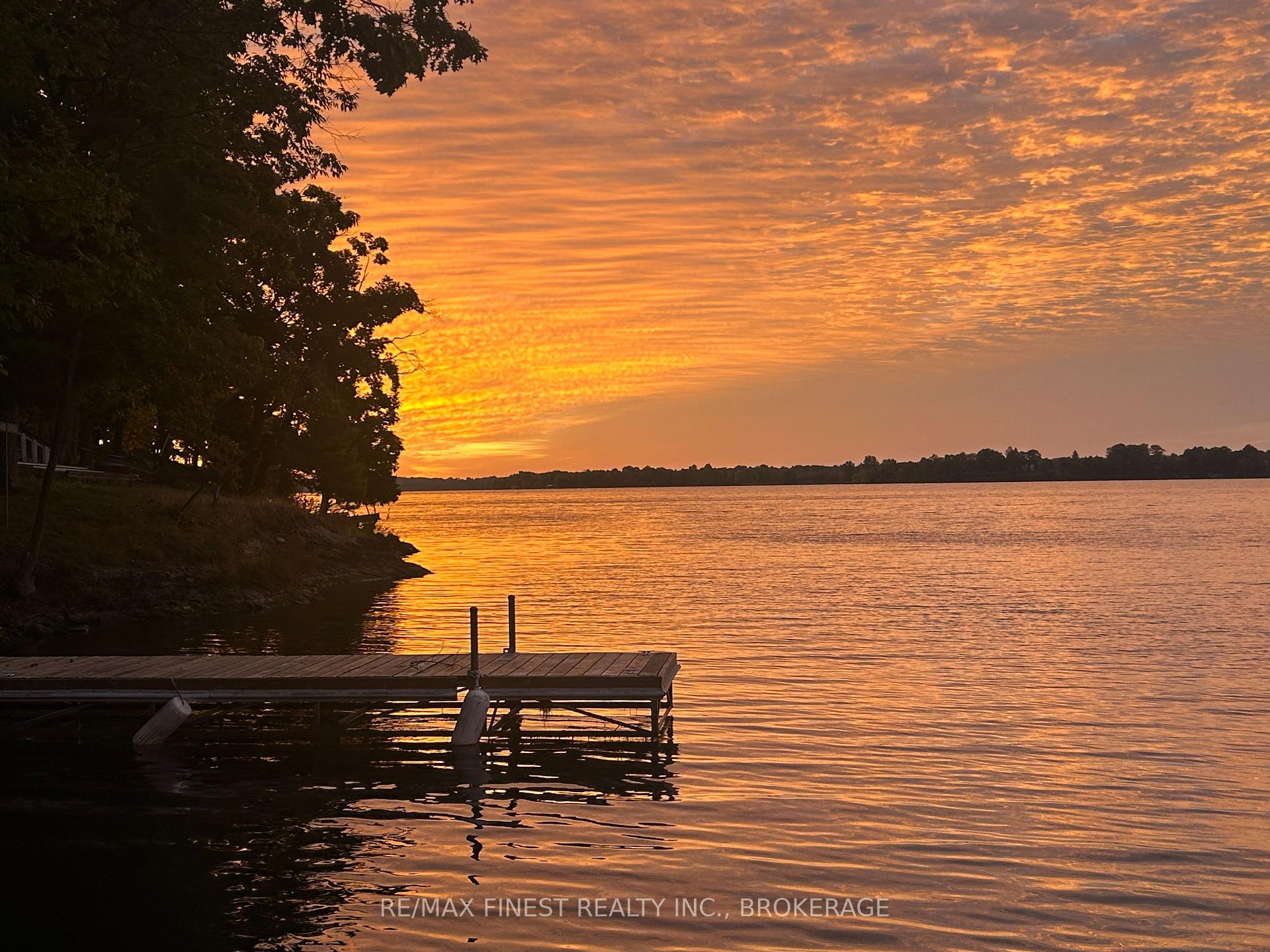 Photo 45 of 342 North Shore Road, Rideau Lakes, Rideau Lakes (North Crosby) Twp — HOMEH