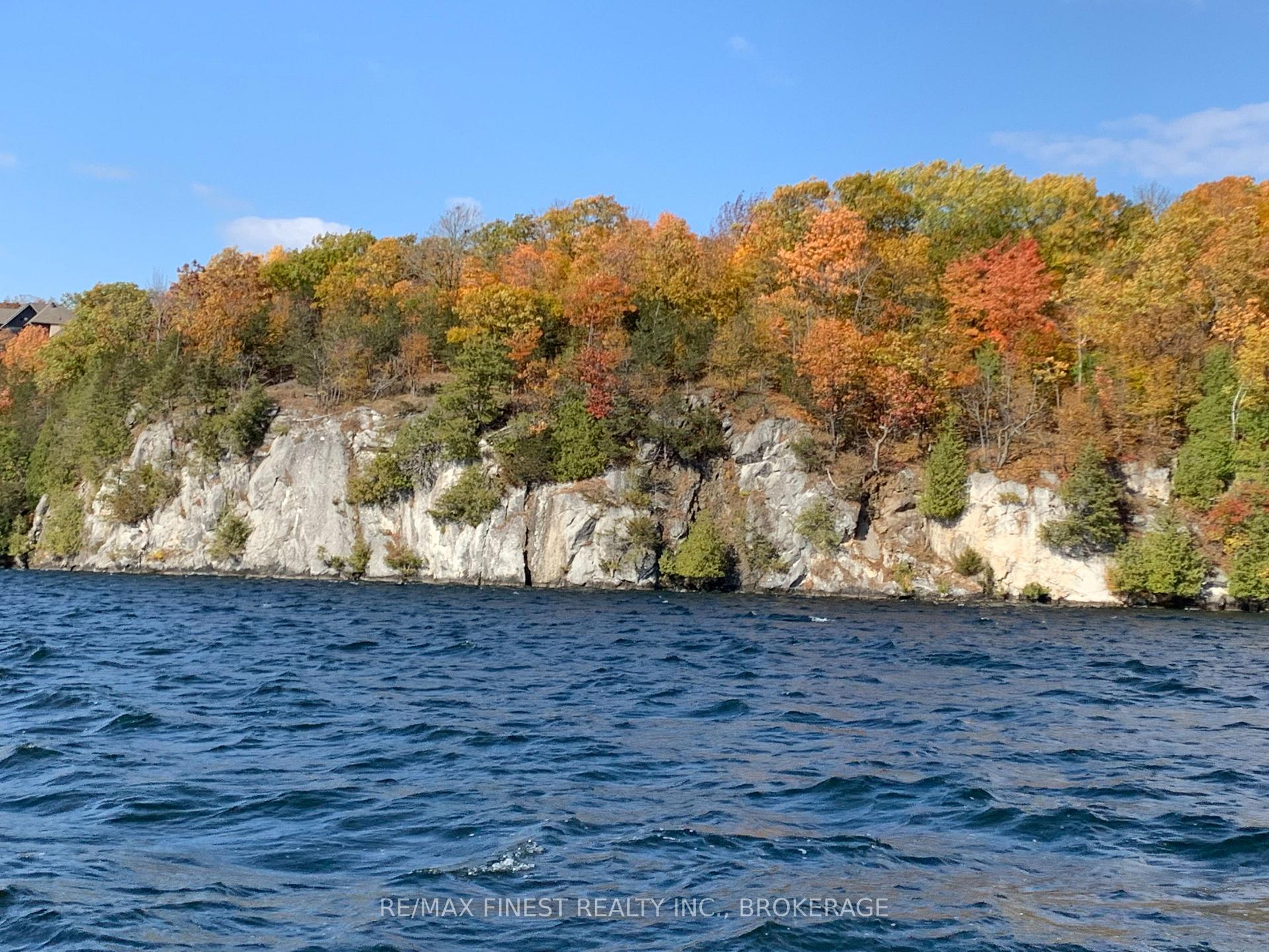 Photo 49 of 342 North Shore Road, Rideau Lakes, Rideau Lakes (North Crosby) Twp — HOMEH