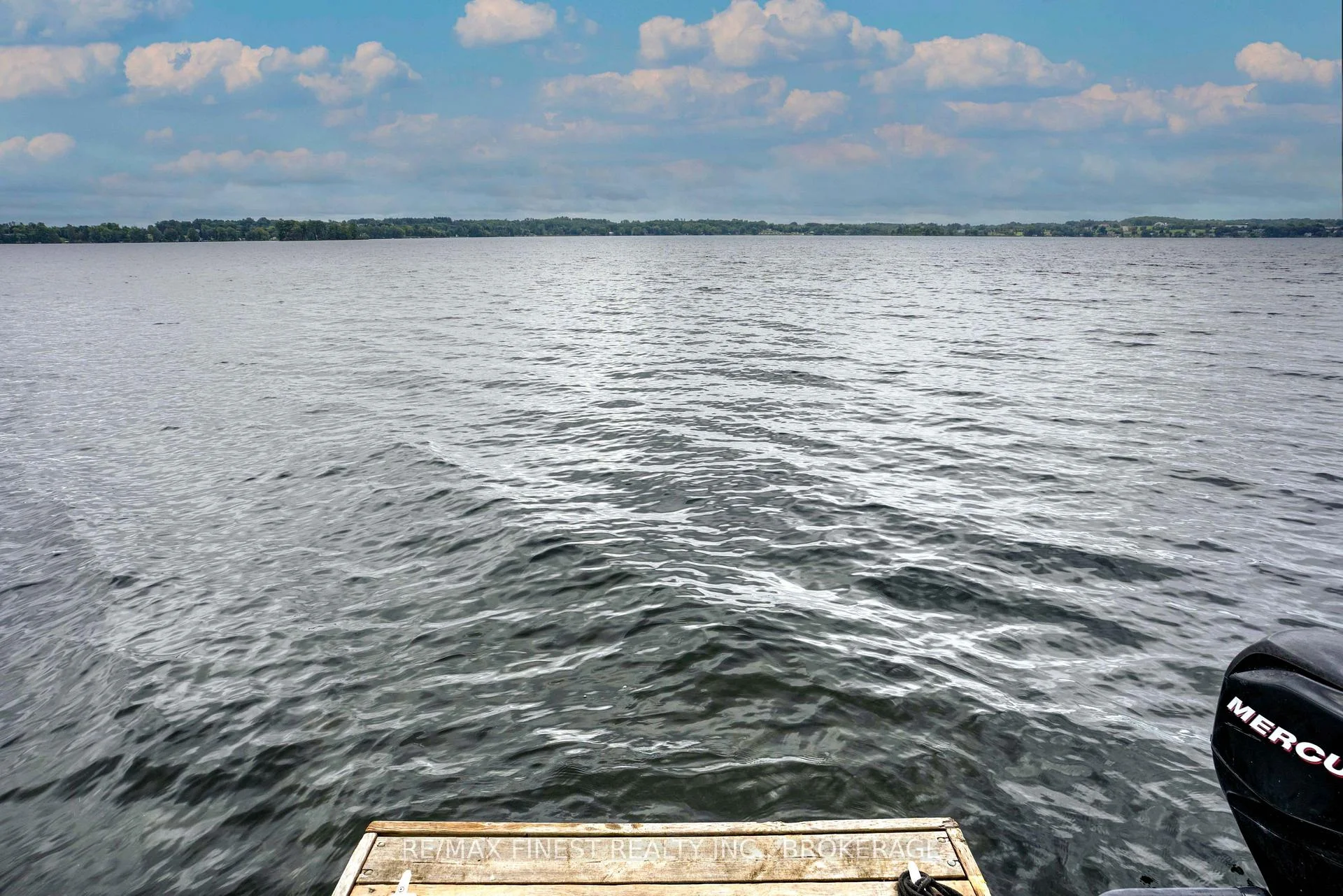 Photo 50 of 342 North Shore Road, Rideau Lakes, Rideau Lakes (North Crosby) Twp — HOMEH