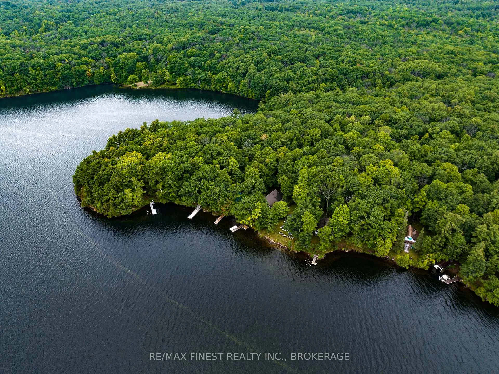 Photo 51 of 342 North Shore Road, Rideau Lakes, Rideau Lakes (North Crosby) Twp — HOMEH