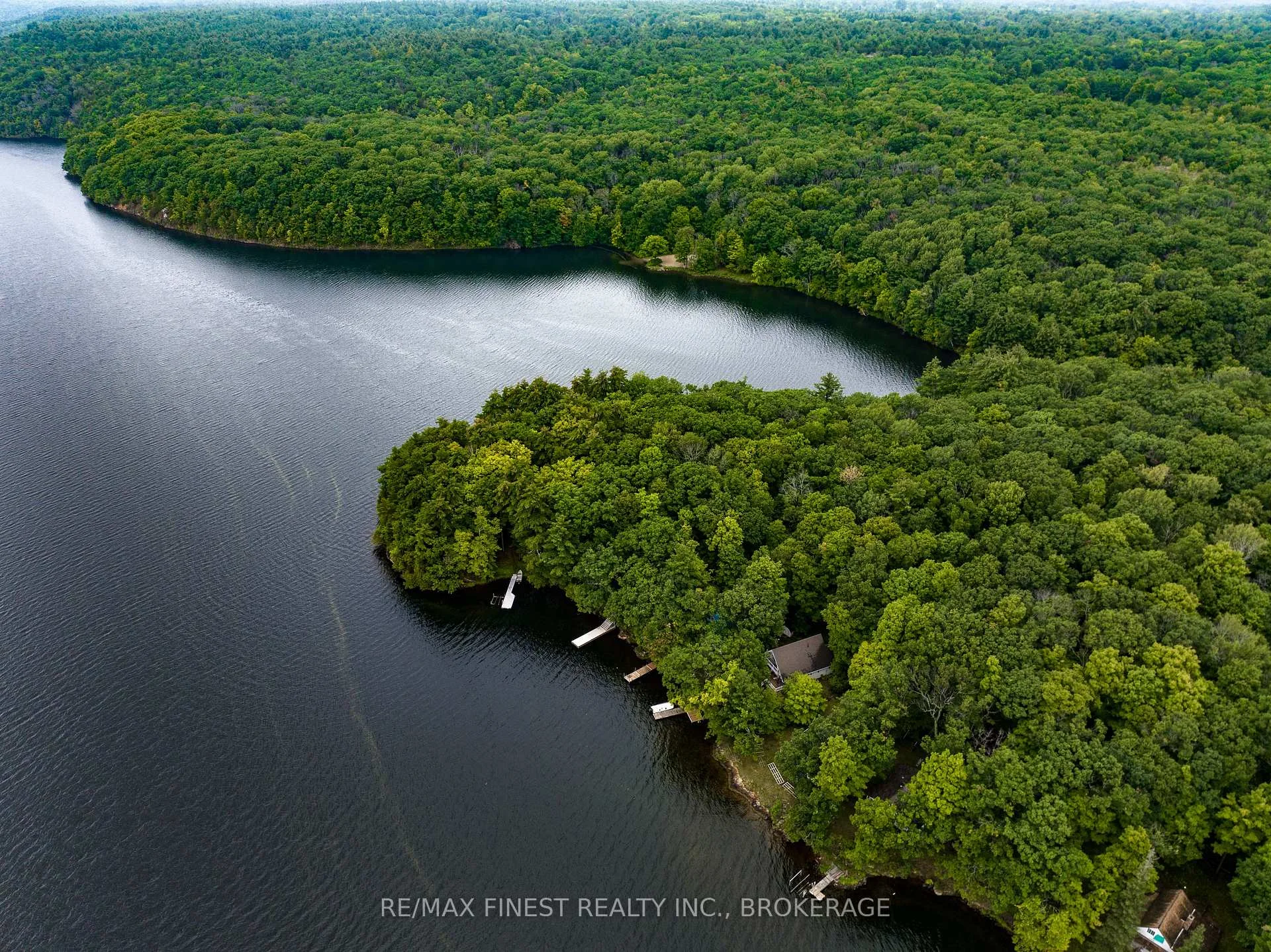 Photo 52 of 342 North Shore Road, Rideau Lakes, Rideau Lakes (North Crosby) Twp — HOMEH