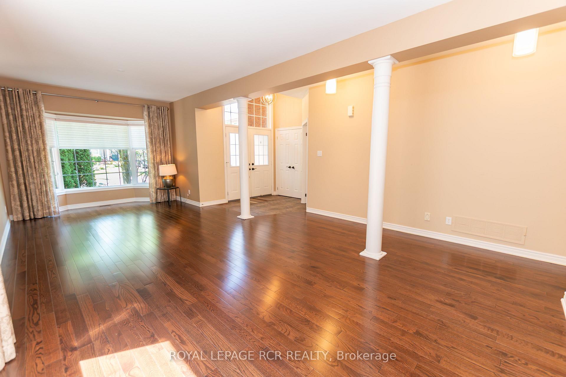 Photo 7 of 7 Putney Road, Caledon, Caledon East — HOMEH