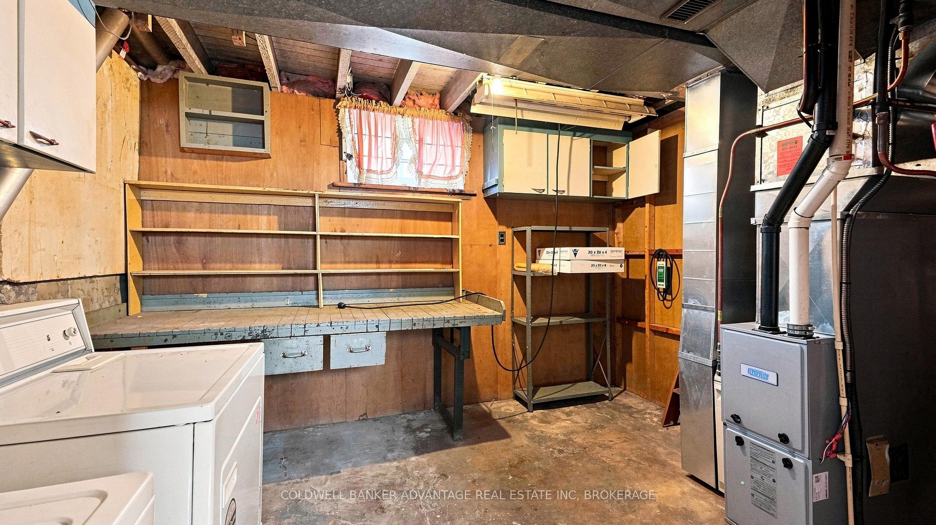 Photo 27 of 28 Dacotah Street, St. Catharines, Downtown — HOMEH