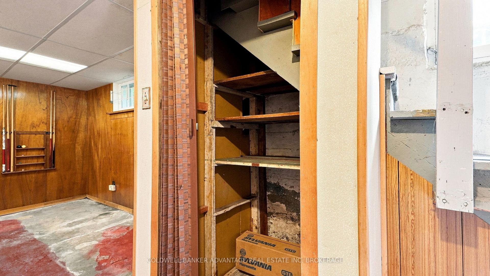 Photo 29 of 28 Dacotah Street, St. Catharines, Downtown — HOMEH