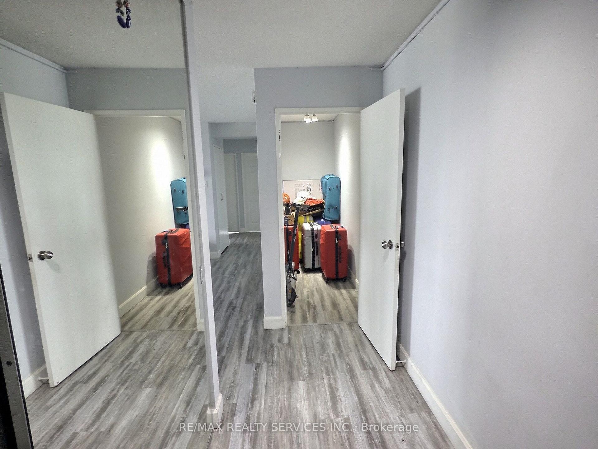 Photo 6 of Unit 1812, 18 Knightsbridge Road, Brampton, Queen Street Corridor — HOMEH