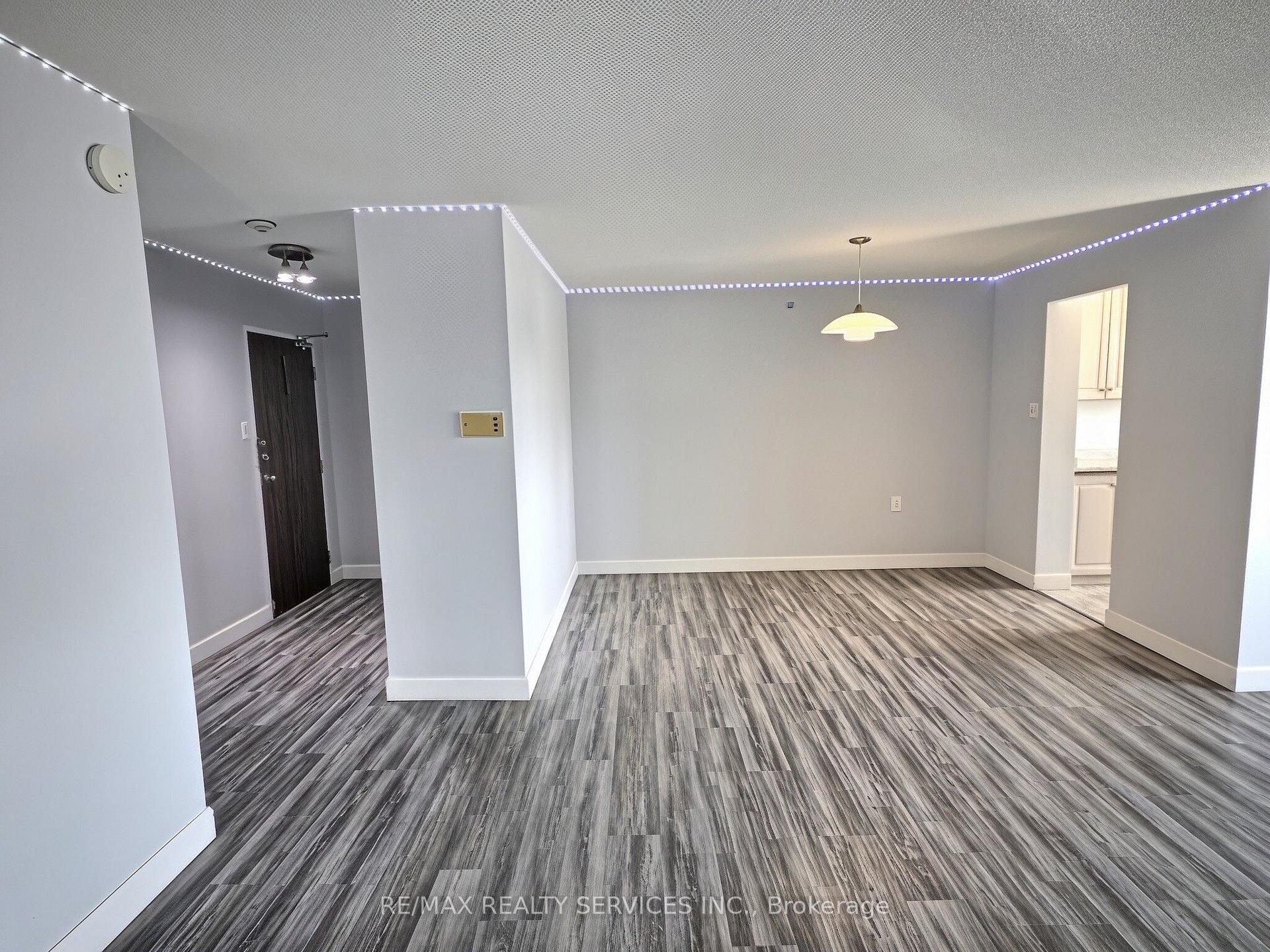 Photo 7 of Unit 1812, 18 Knightsbridge Road, Brampton, Queen Street Corridor — HOMEH
