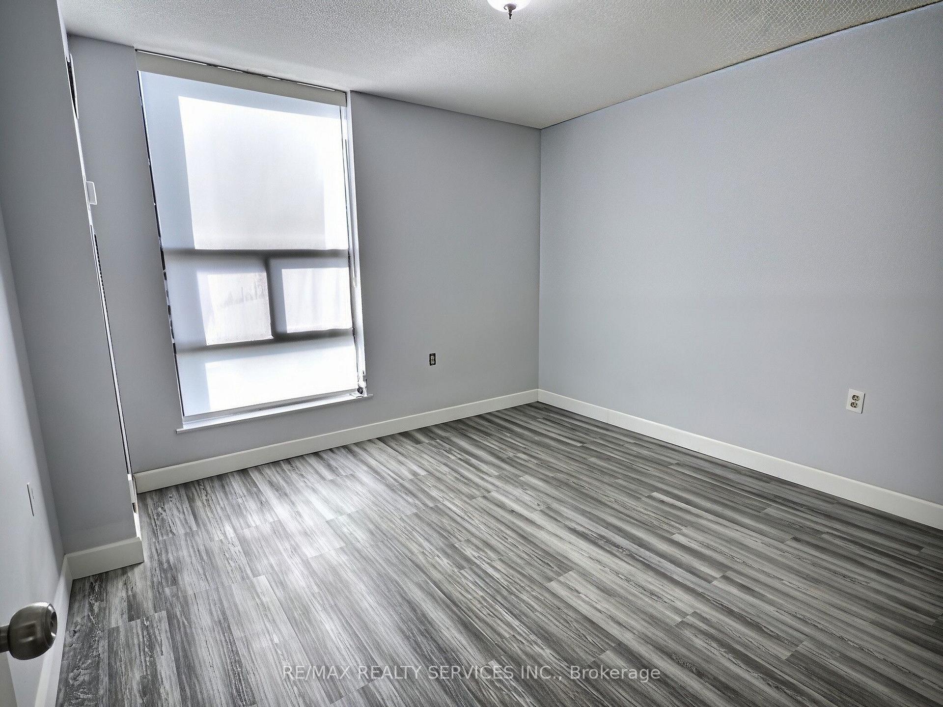 Photo 13 of Unit 1812, 18 Knightsbridge Road, Brampton, Queen Street Corridor — HOMEH