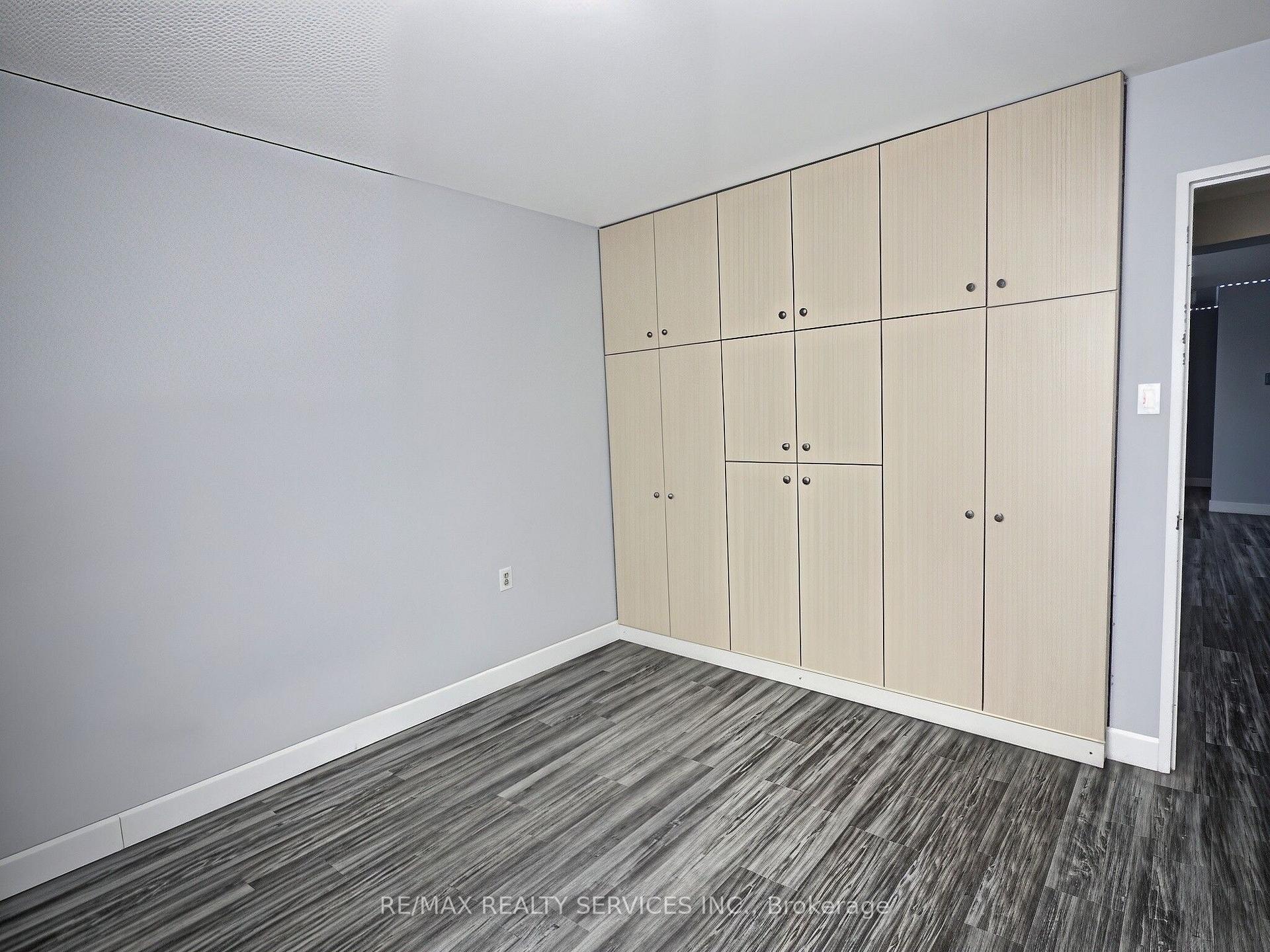 Photo 14 of Unit 1812, 18 Knightsbridge Road, Brampton, Queen Street Corridor — HOMEH