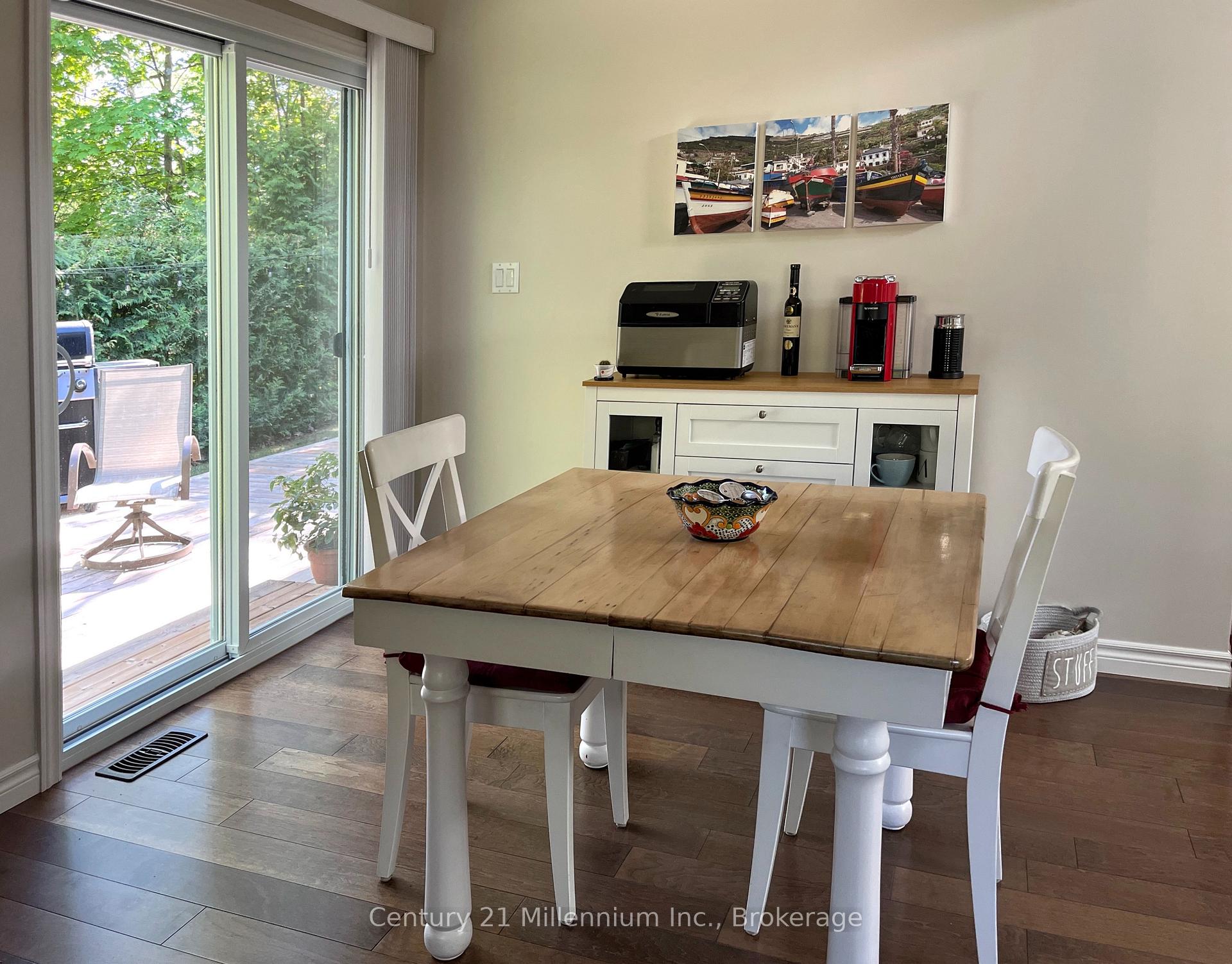 Photo 13 of 58 Cedarlane Drive, Wasaga Beach — HOMEH