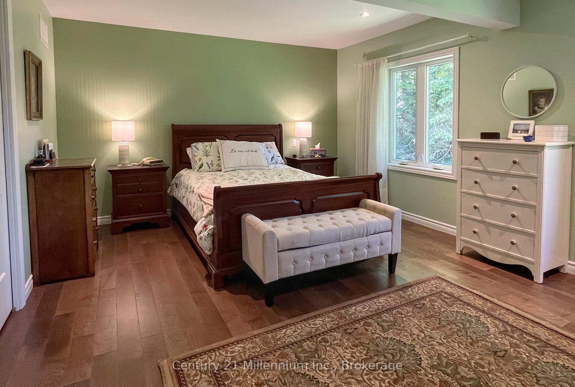 Photo 19 of 58 Cedarlane Drive, Wasaga Beach — HOMEH