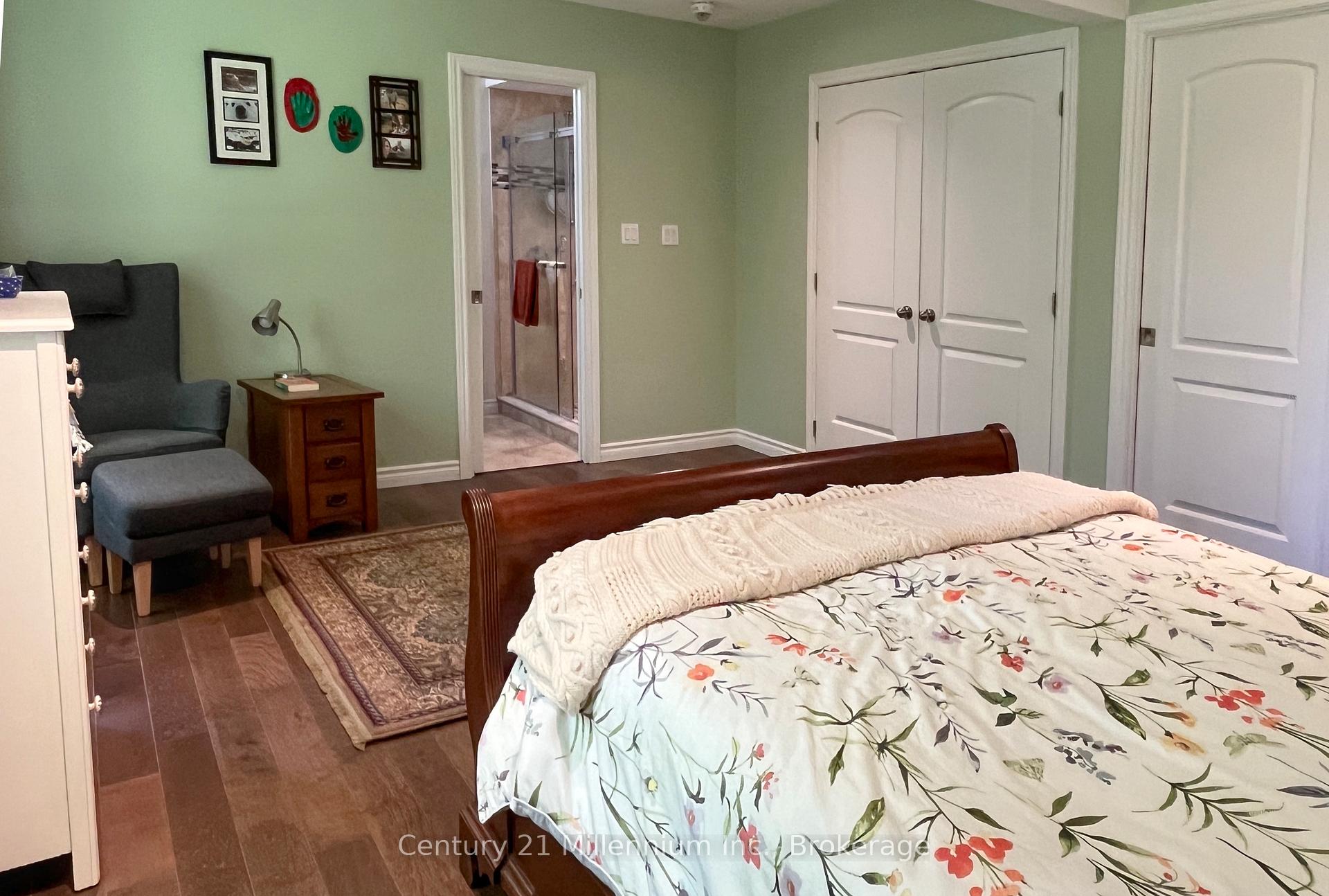 Photo 22 of 58 Cedarlane Drive, Wasaga Beach — HOMEH