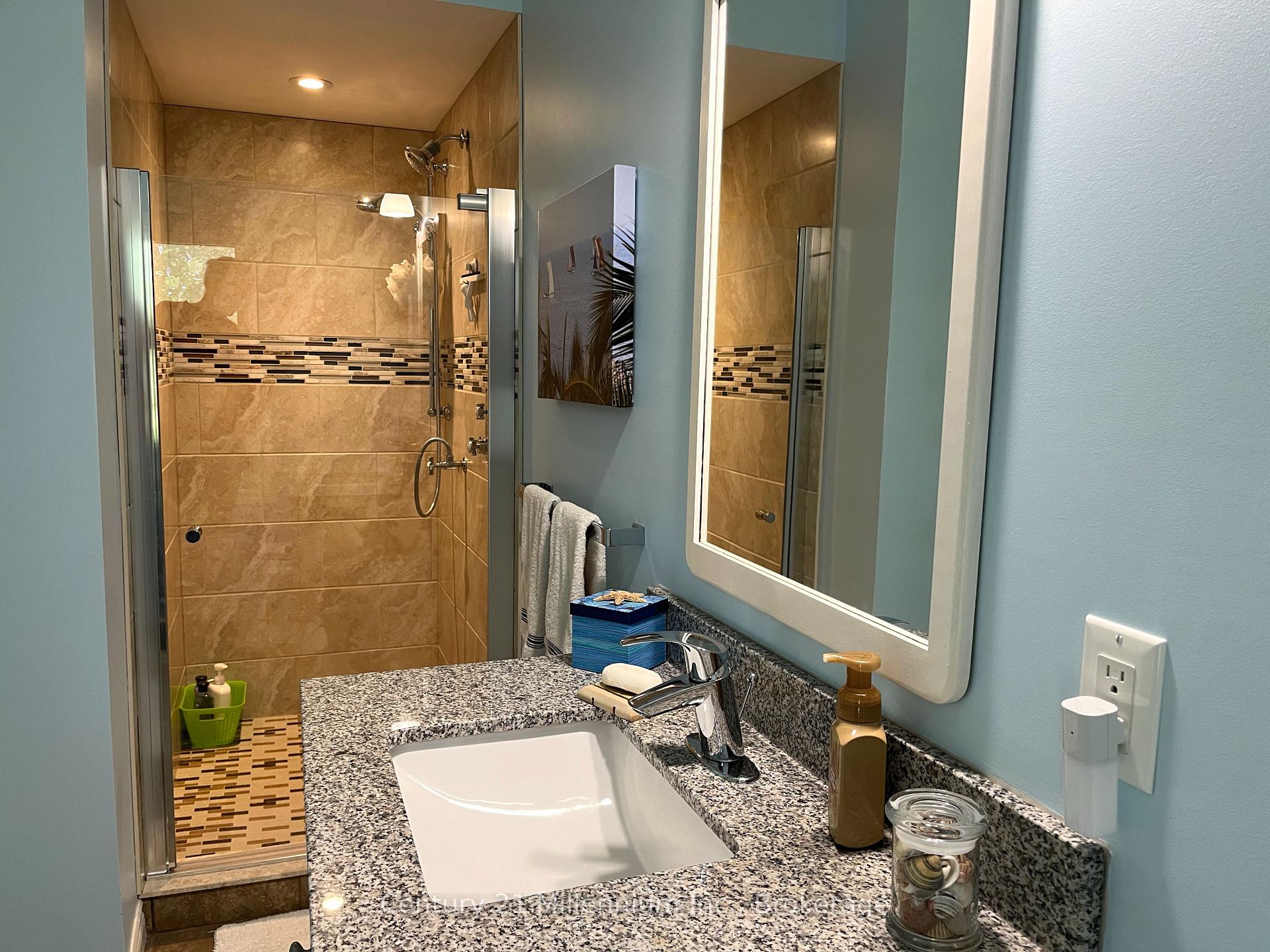 Photo 27 of 58 Cedarlane Drive, Wasaga Beach — HOMEH