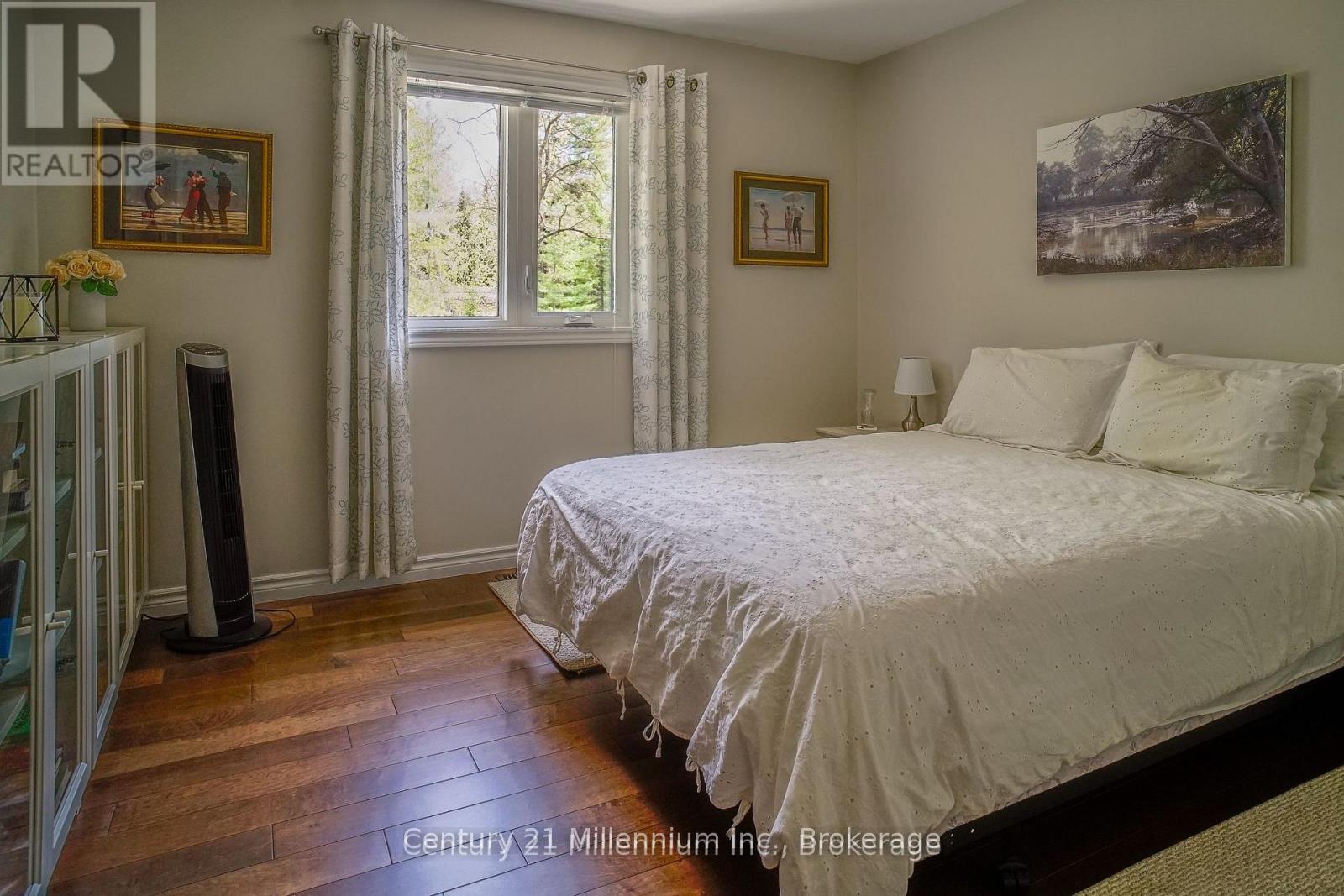 Photo 28 of 58 Cedarlane Drive, Wasaga Beach — HOMEH
