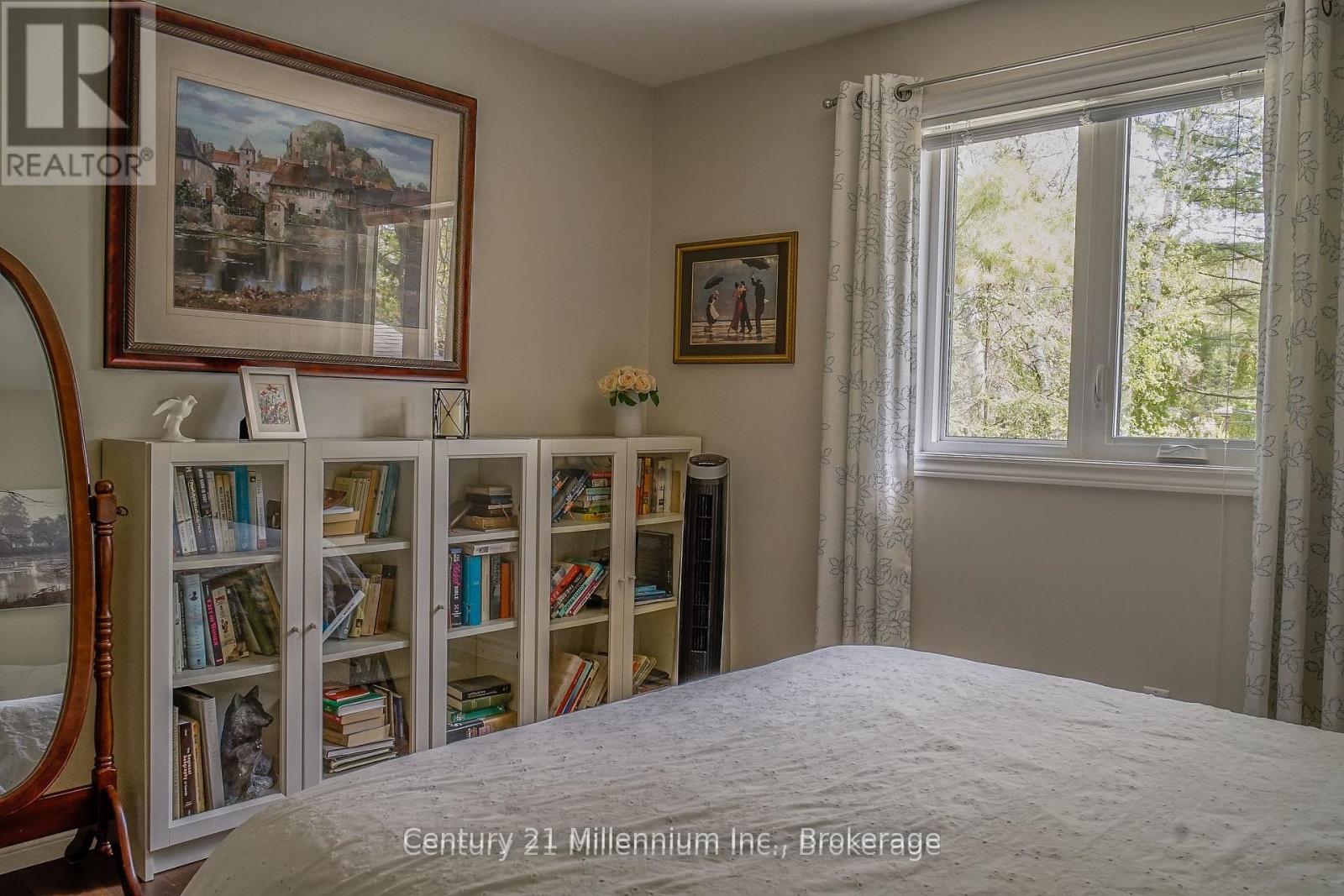 Photo 29 of 58 Cedarlane Drive, Wasaga Beach — HOMEH