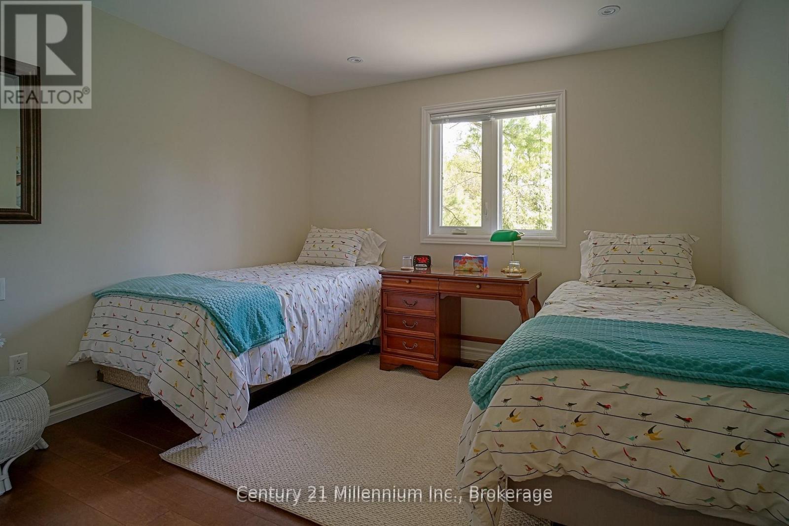 Photo 30 of 58 Cedarlane Drive, Wasaga Beach — HOMEH