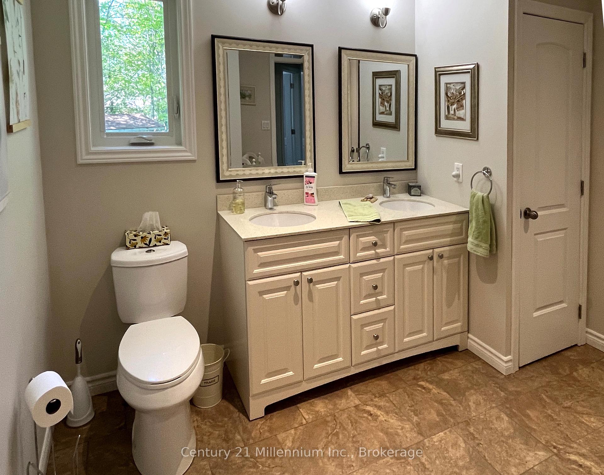 Photo 34 of 58 Cedarlane Drive, Wasaga Beach — HOMEH