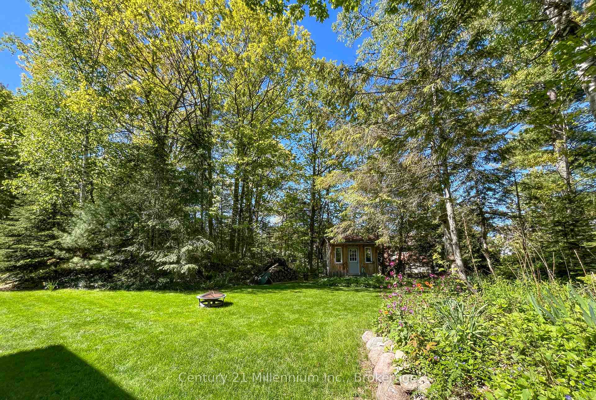 Photo 35 of 58 Cedarlane Drive, Wasaga Beach — HOMEH
