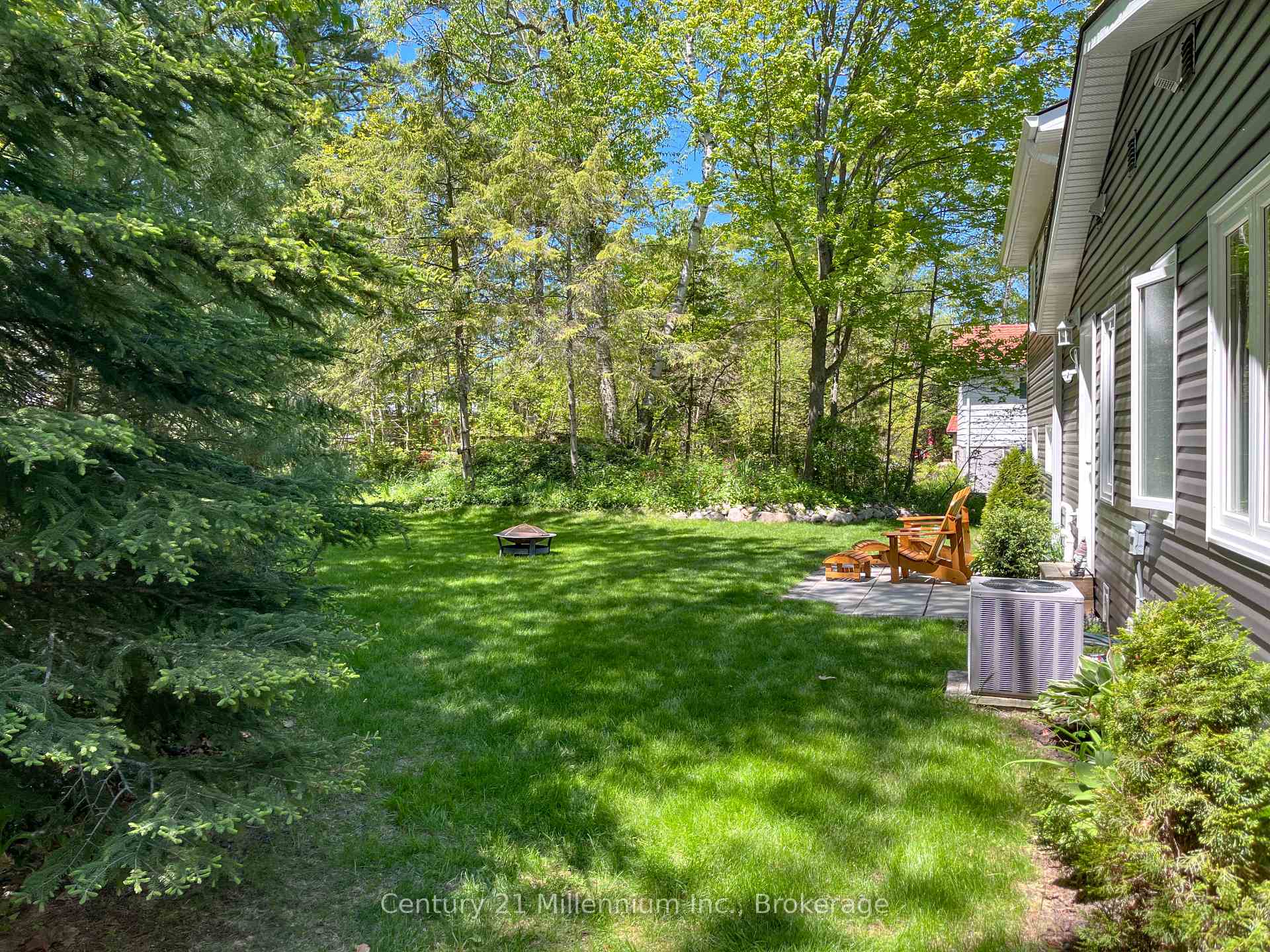Photo 40 of 58 Cedarlane Drive, Wasaga Beach — HOMEH
