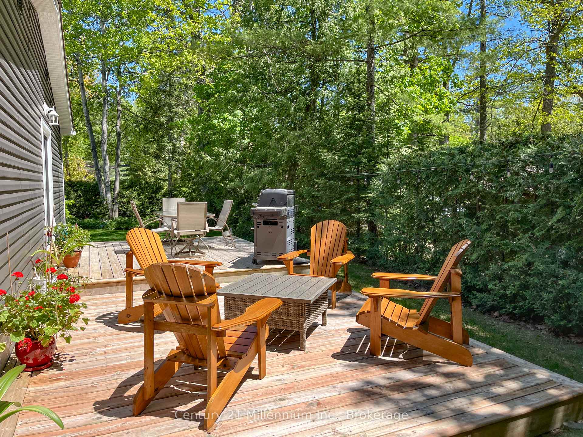 Photo 41 of 58 Cedarlane Drive, Wasaga Beach — HOMEH
