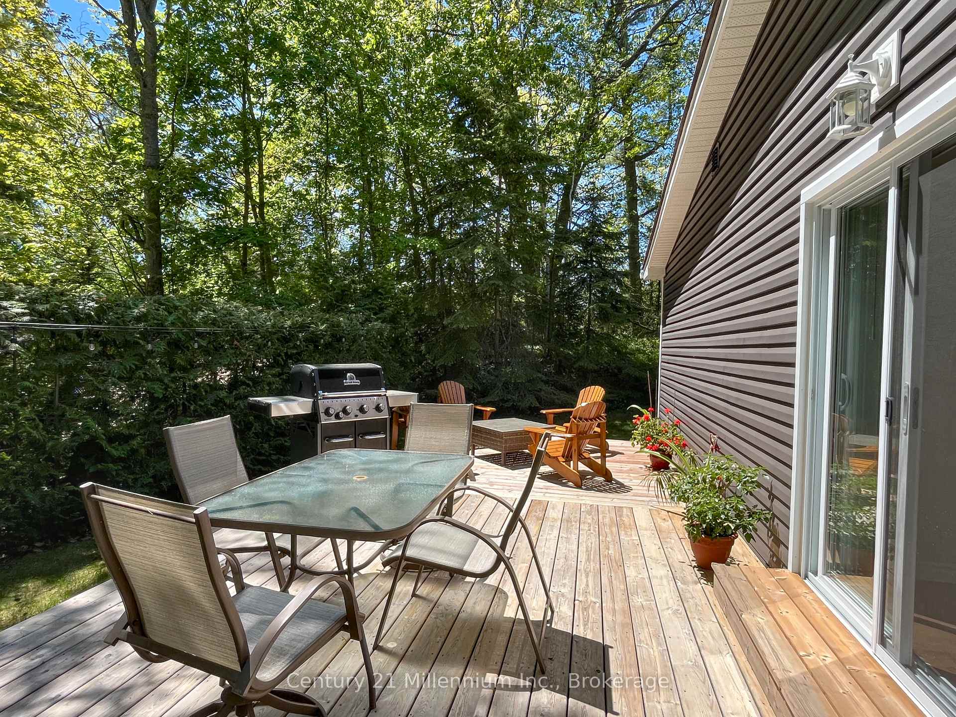 Photo 42 of 58 Cedarlane Drive, Wasaga Beach — HOMEH