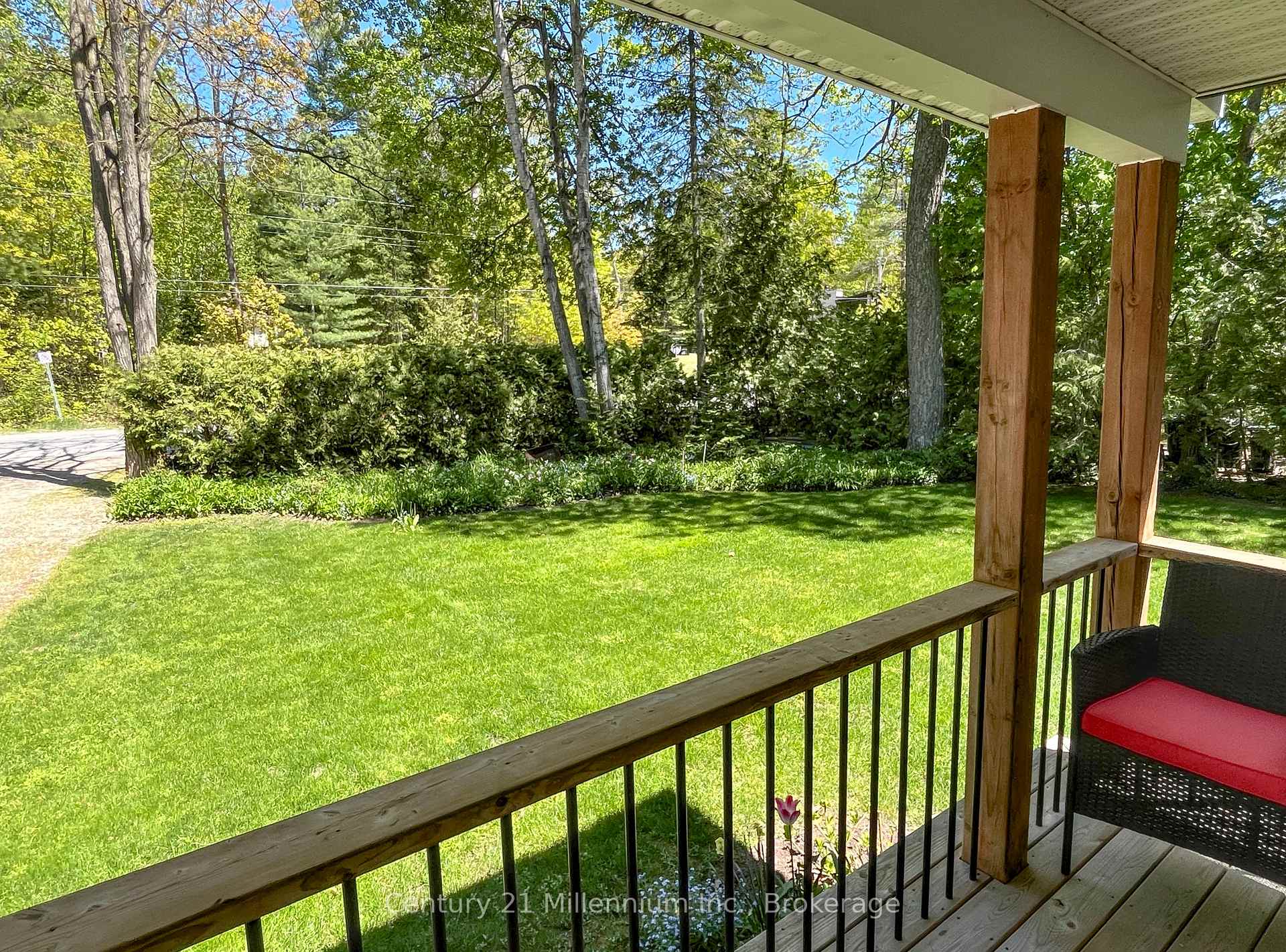 Photo 44 of 58 Cedarlane Drive, Wasaga Beach — HOMEH