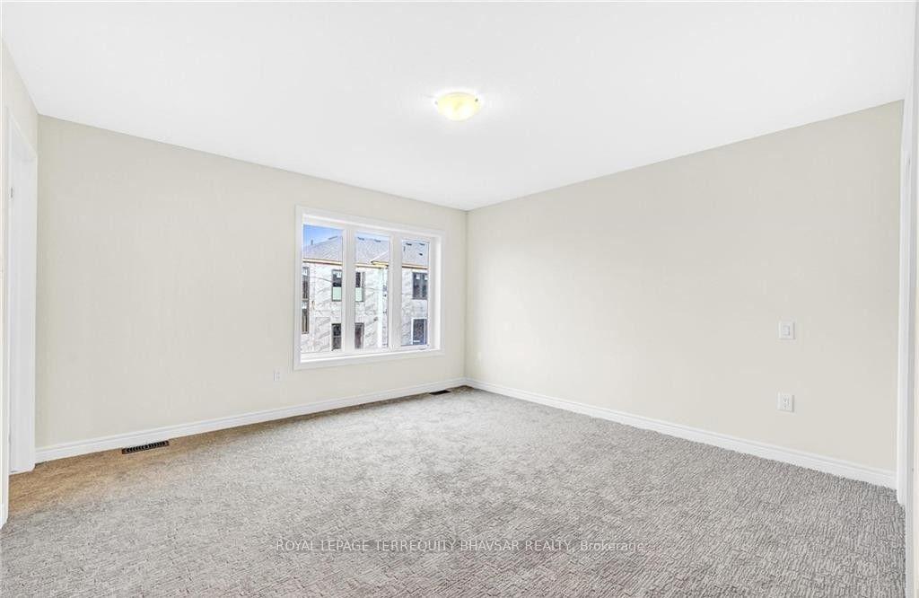 Photo 11 of 28 Birmingham Drive, Cambridge, Fiddlesticks — HOMEH