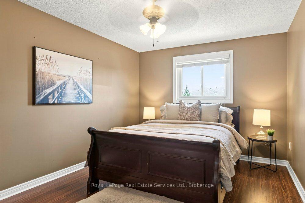 Photo 18 of 2054 Westmount Drive, Oakville, Westmount — HOMEH