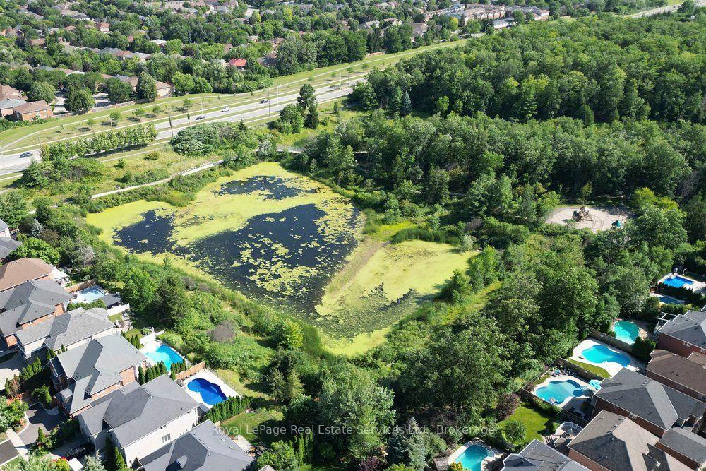 Photo 38 of 2054 Westmount Drive, Oakville, Westmount — HOMEH