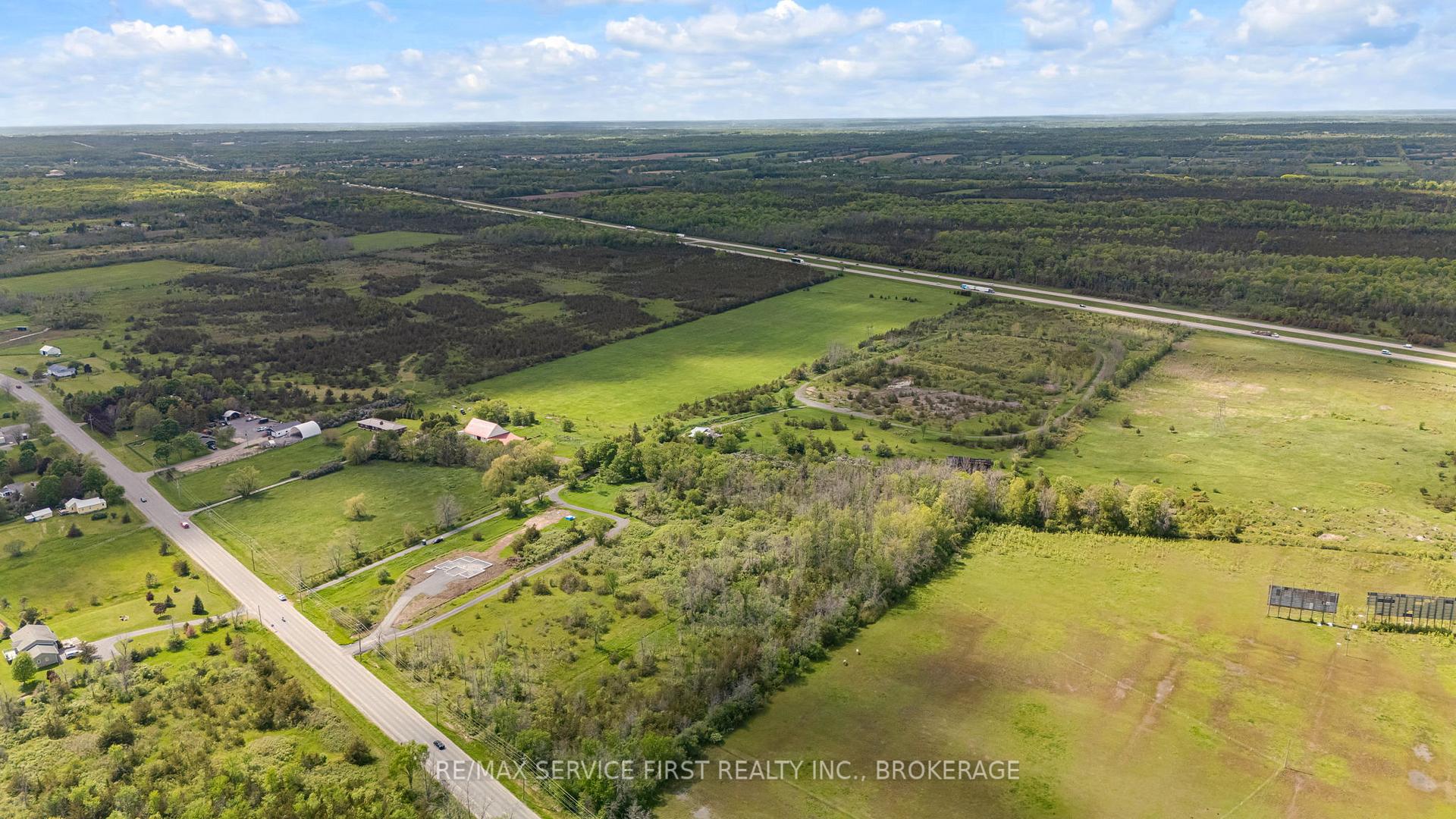 Photo 5 of 5761 County Road 2, Loyalist, Lennox and Addington - South — HOMEH