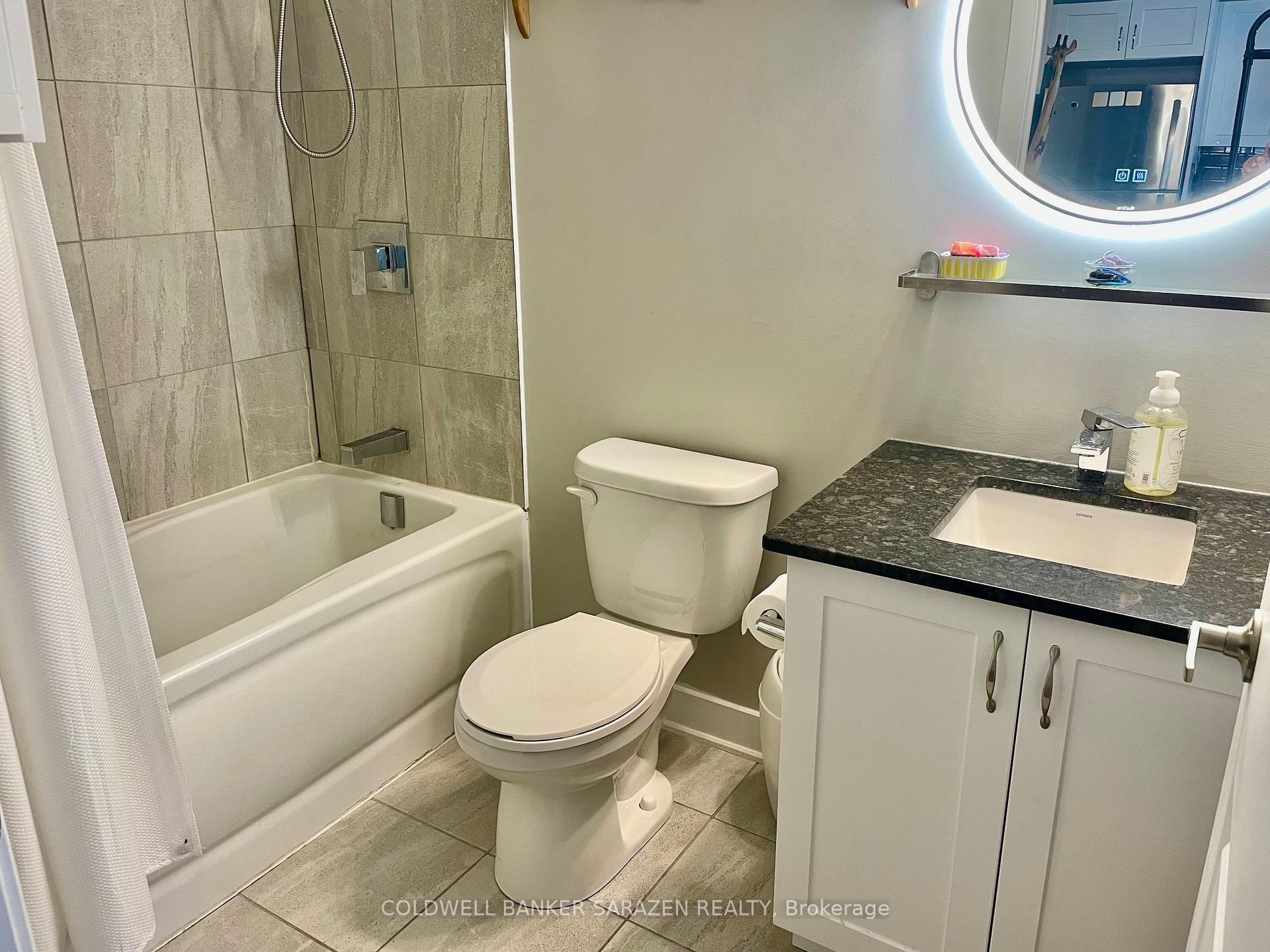 Photo 5 of Unit 107, 315 Terravita, Ottawa, Riverside South — HOMEH