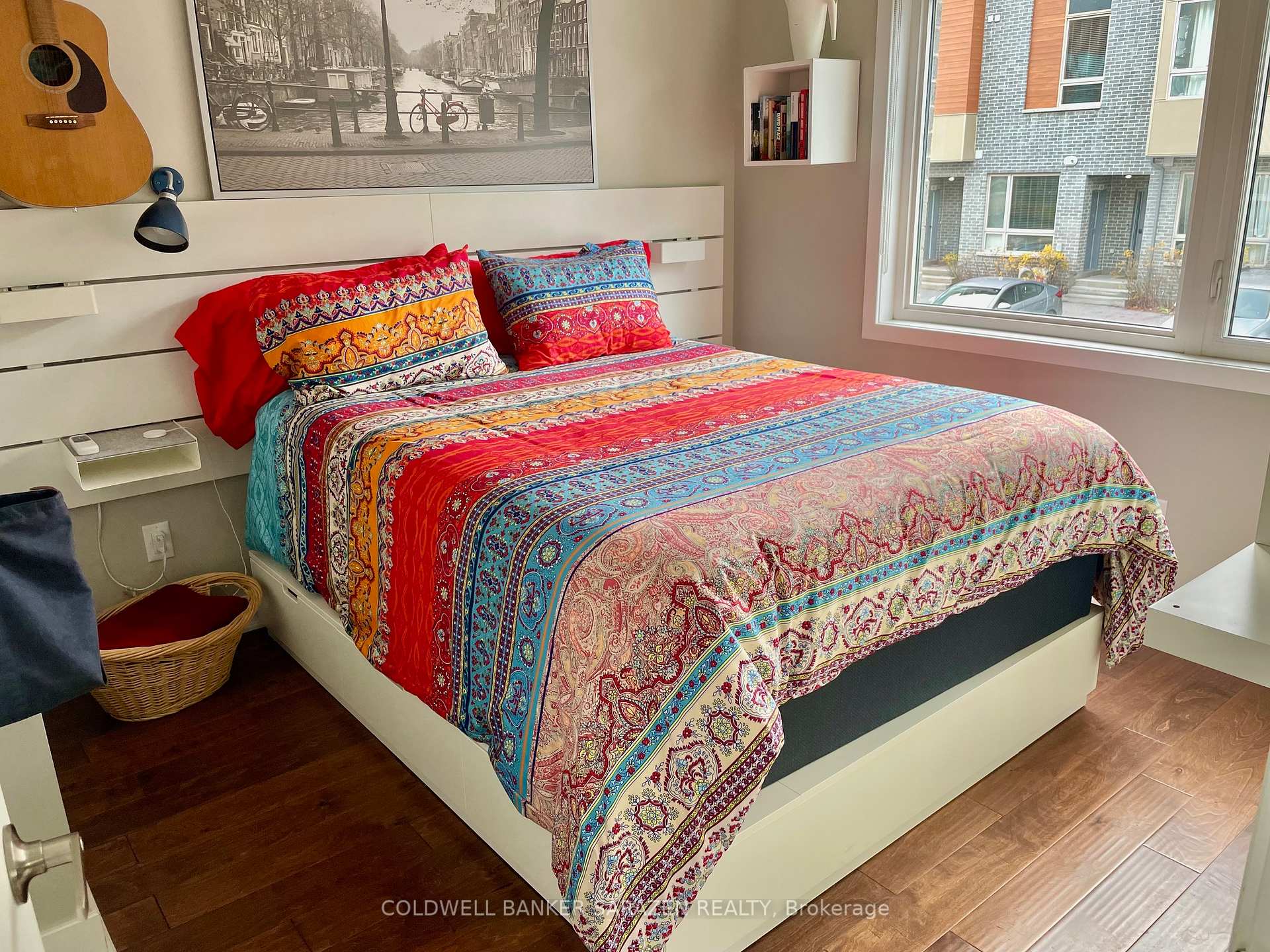 Photo 6 of Unit 107, 315 Terravita, Ottawa, Riverside South — HOMEH