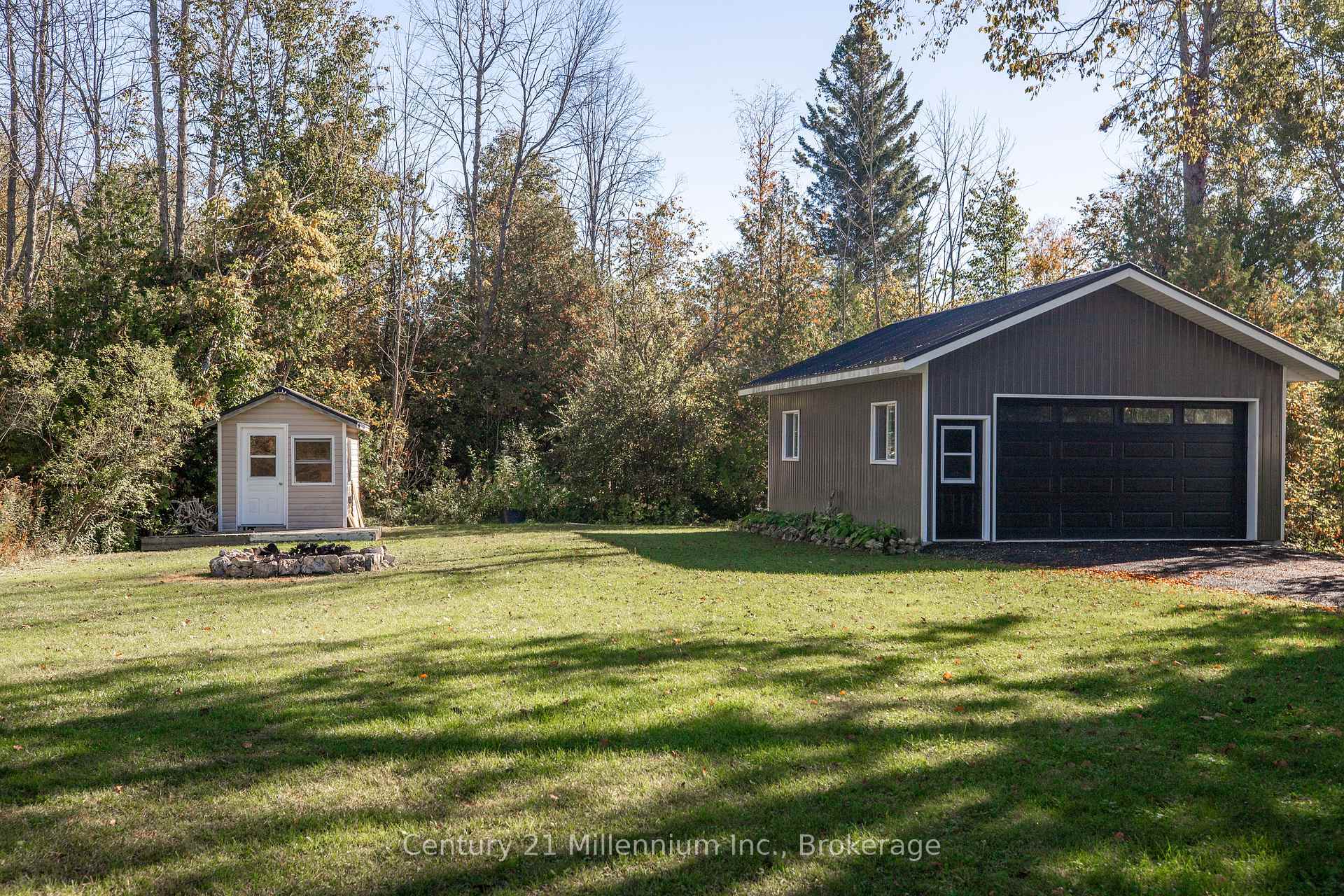 Photo 8 of 23 Pierce Street N, South Bruce Peninsula — HOMEH