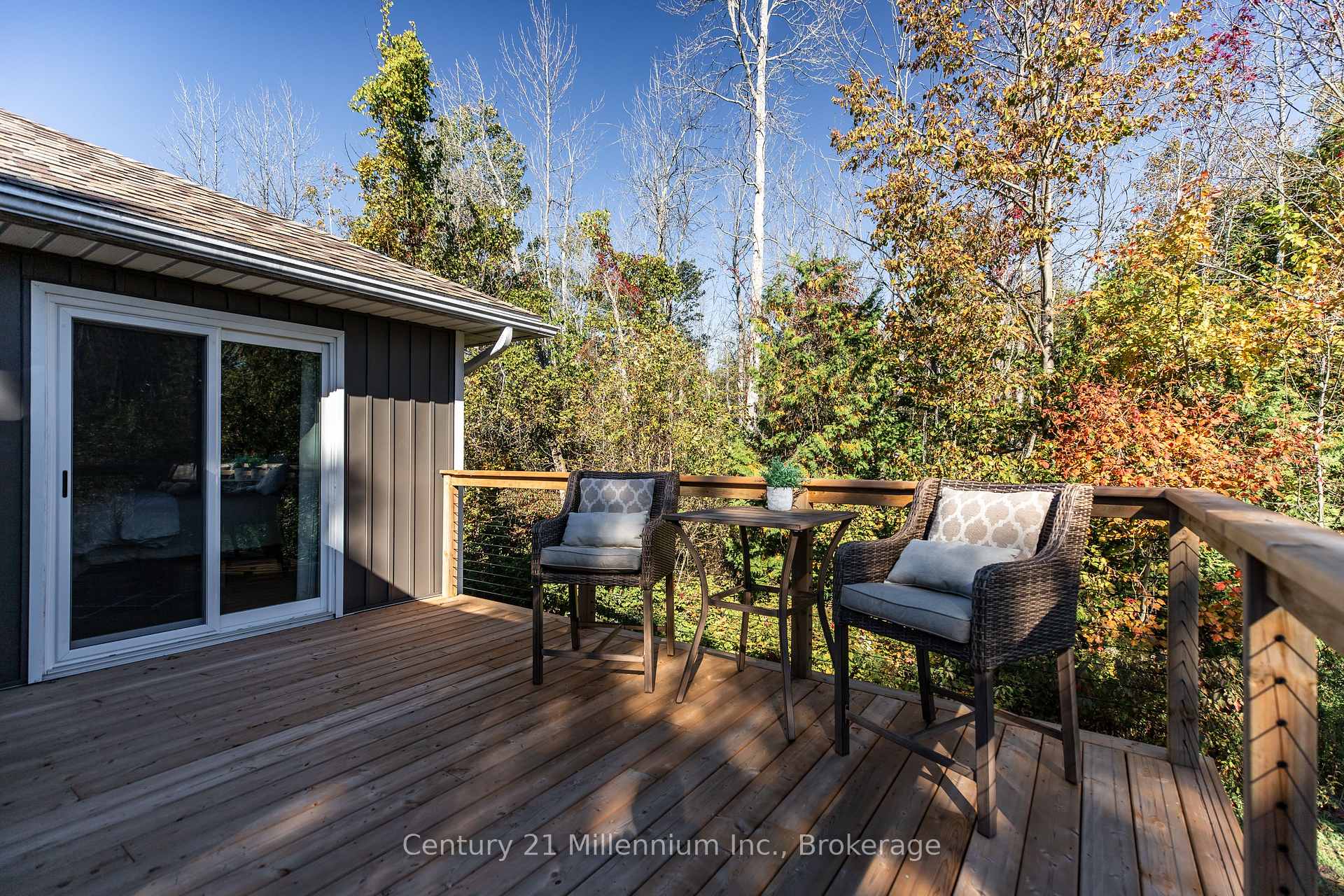 Photo 14 of 23 Pierce Street N, South Bruce Peninsula — HOMEH