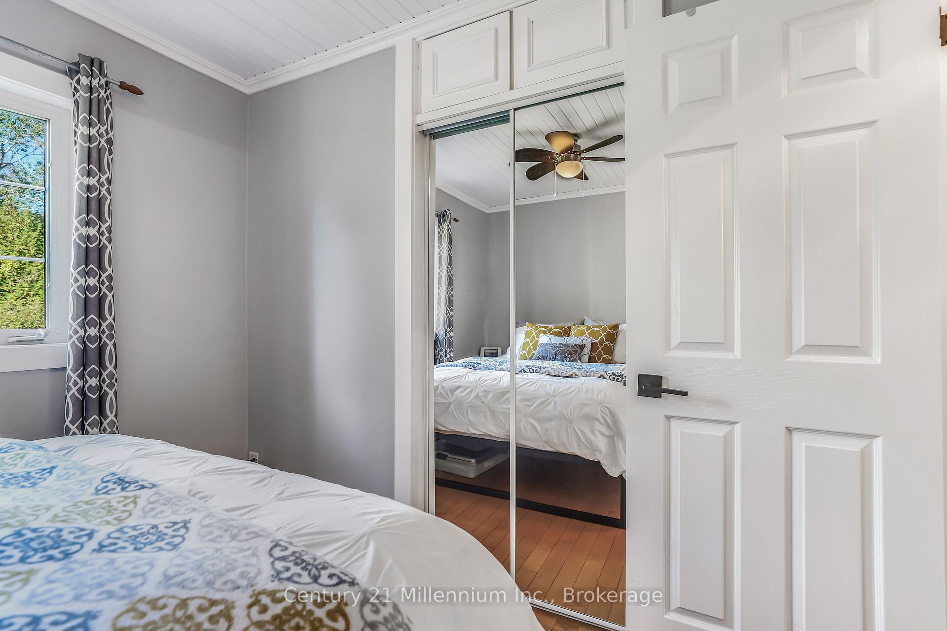 Photo 32 of 23 Pierce Street N, South Bruce Peninsula — HOMEH