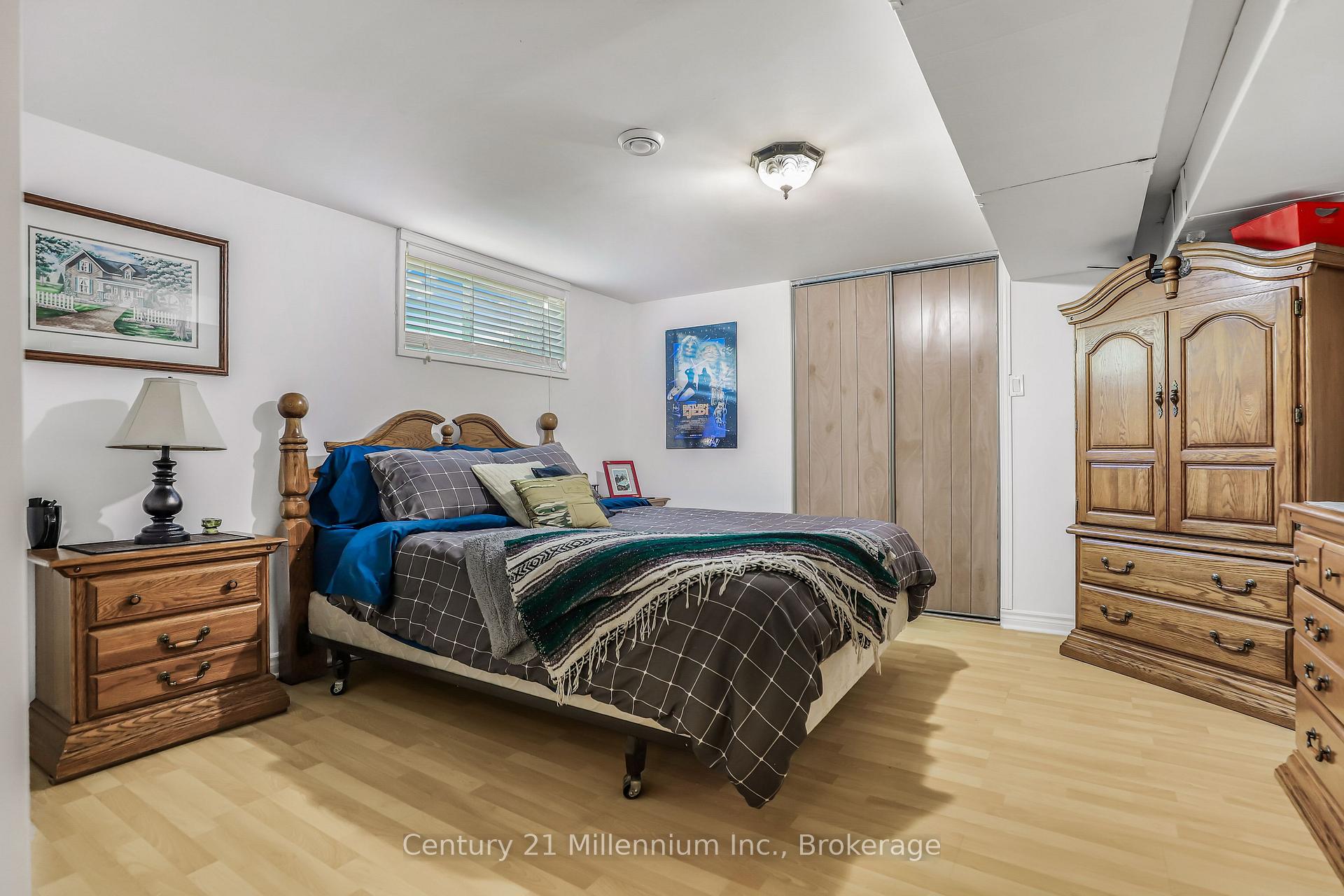 Photo 43 of 23 Pierce Street N, South Bruce Peninsula — HOMEH