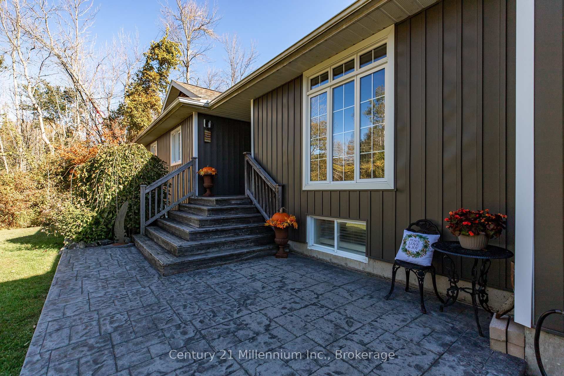 Photo 47 of 23 Pierce Street N, South Bruce Peninsula — HOMEH
