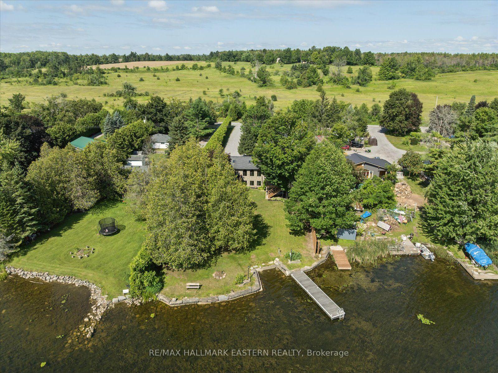 Photo 1 of 1041 Primrose Lane, Selwyn — HOMEH