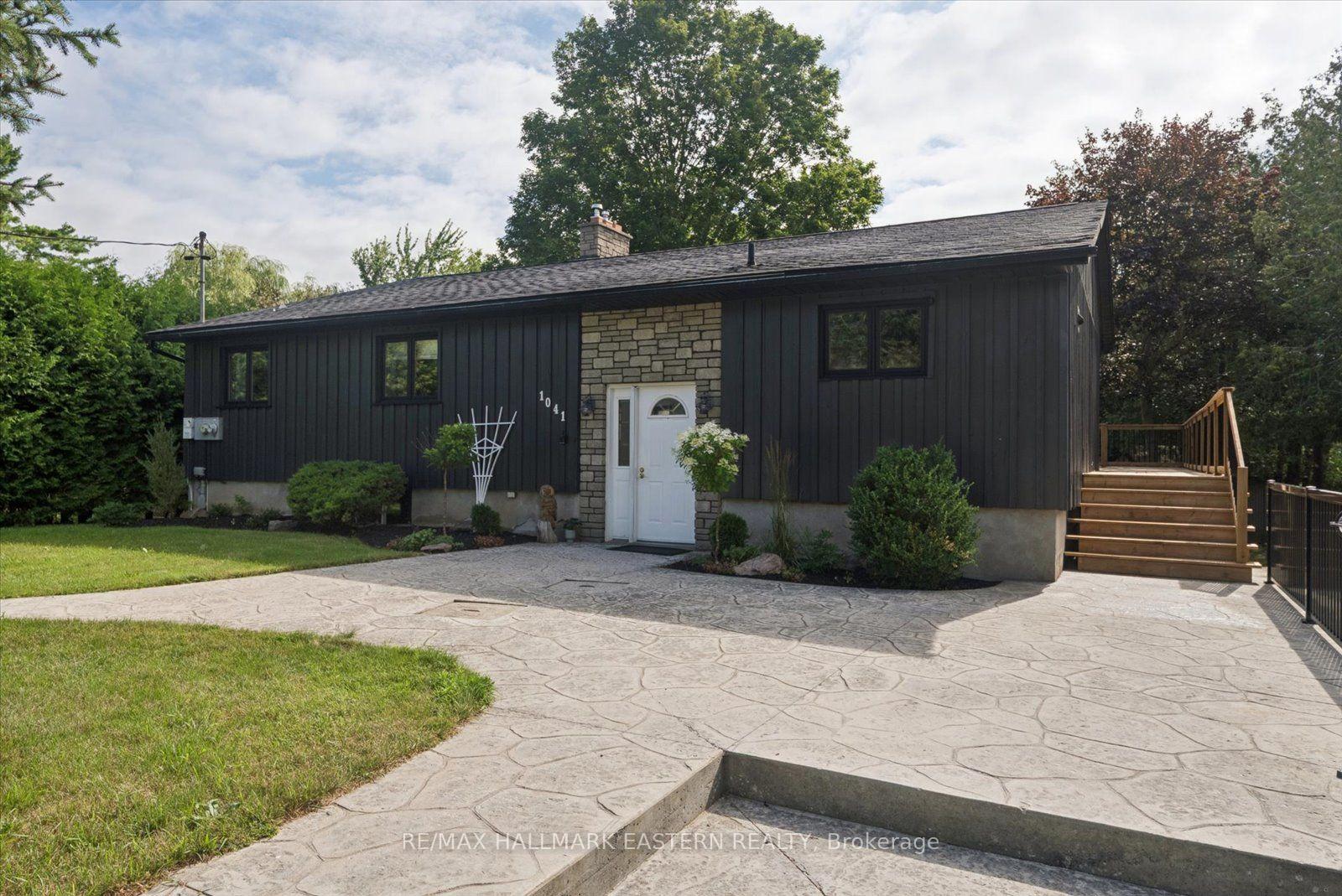 Photo 3 of 1041 Primrose Lane, Selwyn — HOMEH
