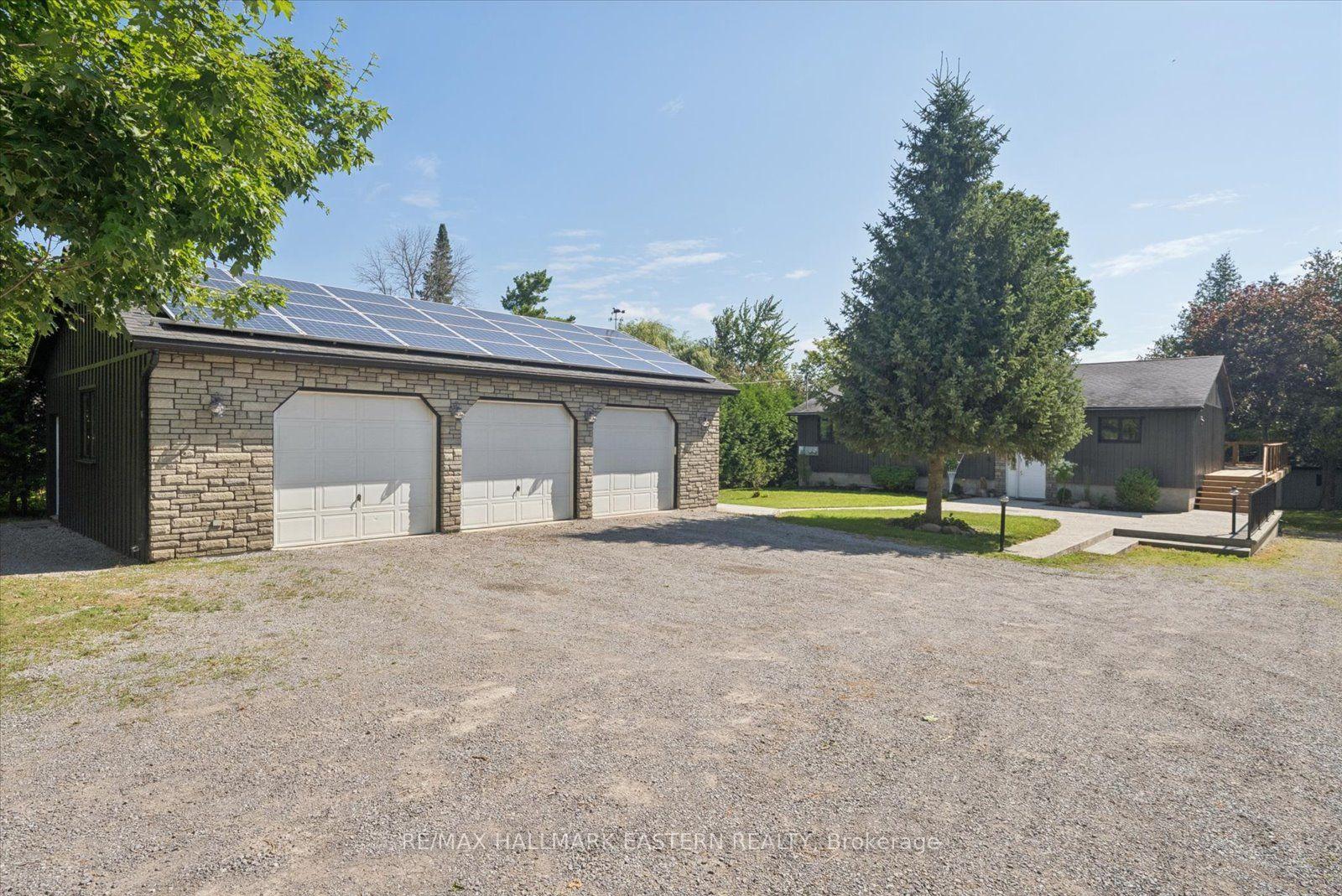 Photo 4 of 1041 Primrose Lane, Selwyn — HOMEH