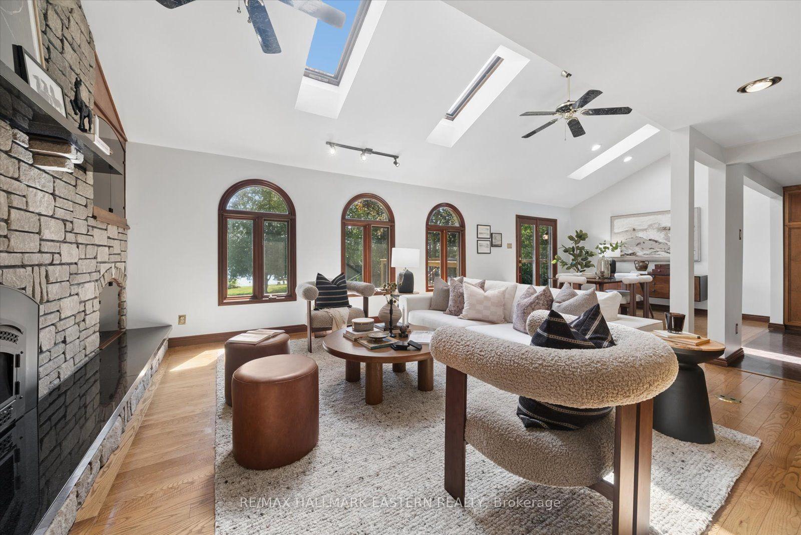 Photo 6 of 1041 Primrose Lane, Selwyn — HOMEH