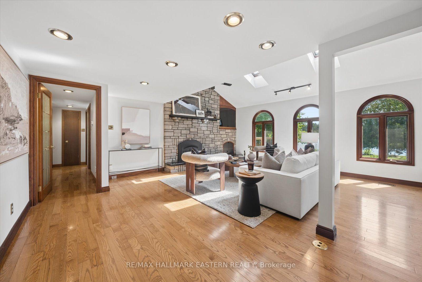 Photo 7 of 1041 Primrose Lane, Selwyn — HOMEH