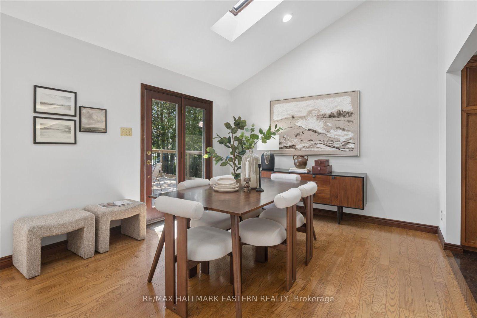 Photo 9 of 1041 Primrose Lane, Selwyn — HOMEH