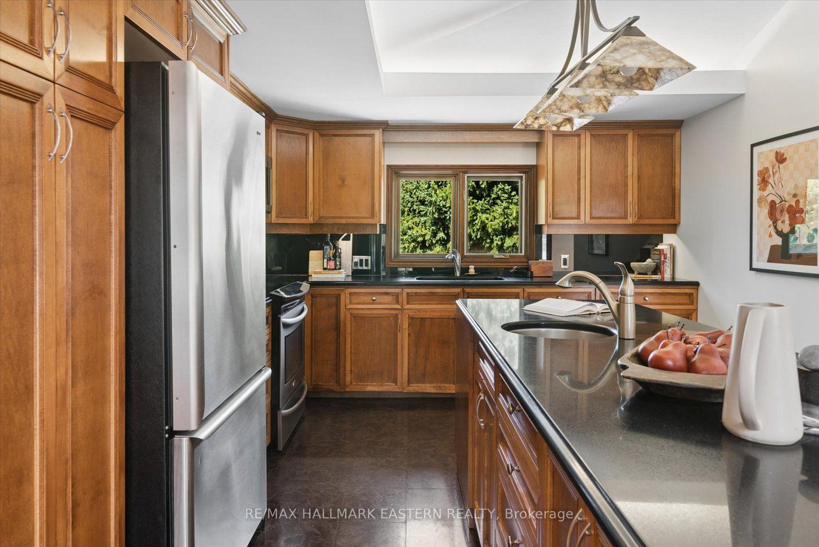 Photo 12 of 1041 Primrose Lane, Selwyn — HOMEH