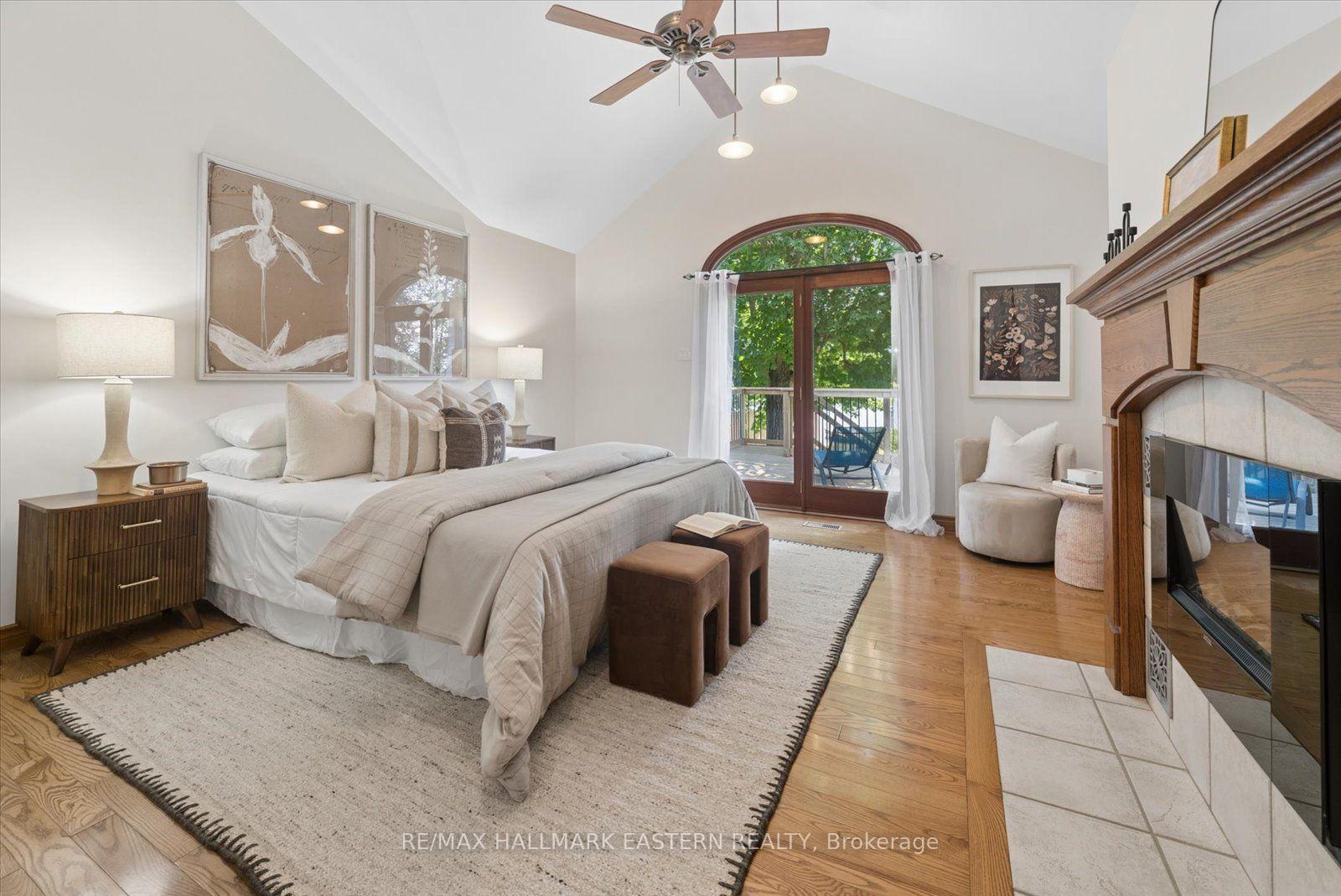 Photo 14 of 1041 Primrose Lane, Selwyn — HOMEH