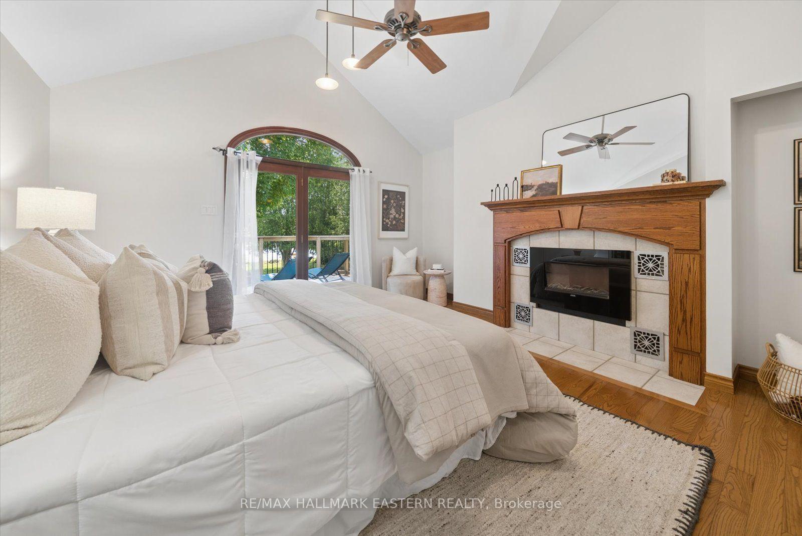 Photo 15 of 1041 Primrose Lane, Selwyn — HOMEH