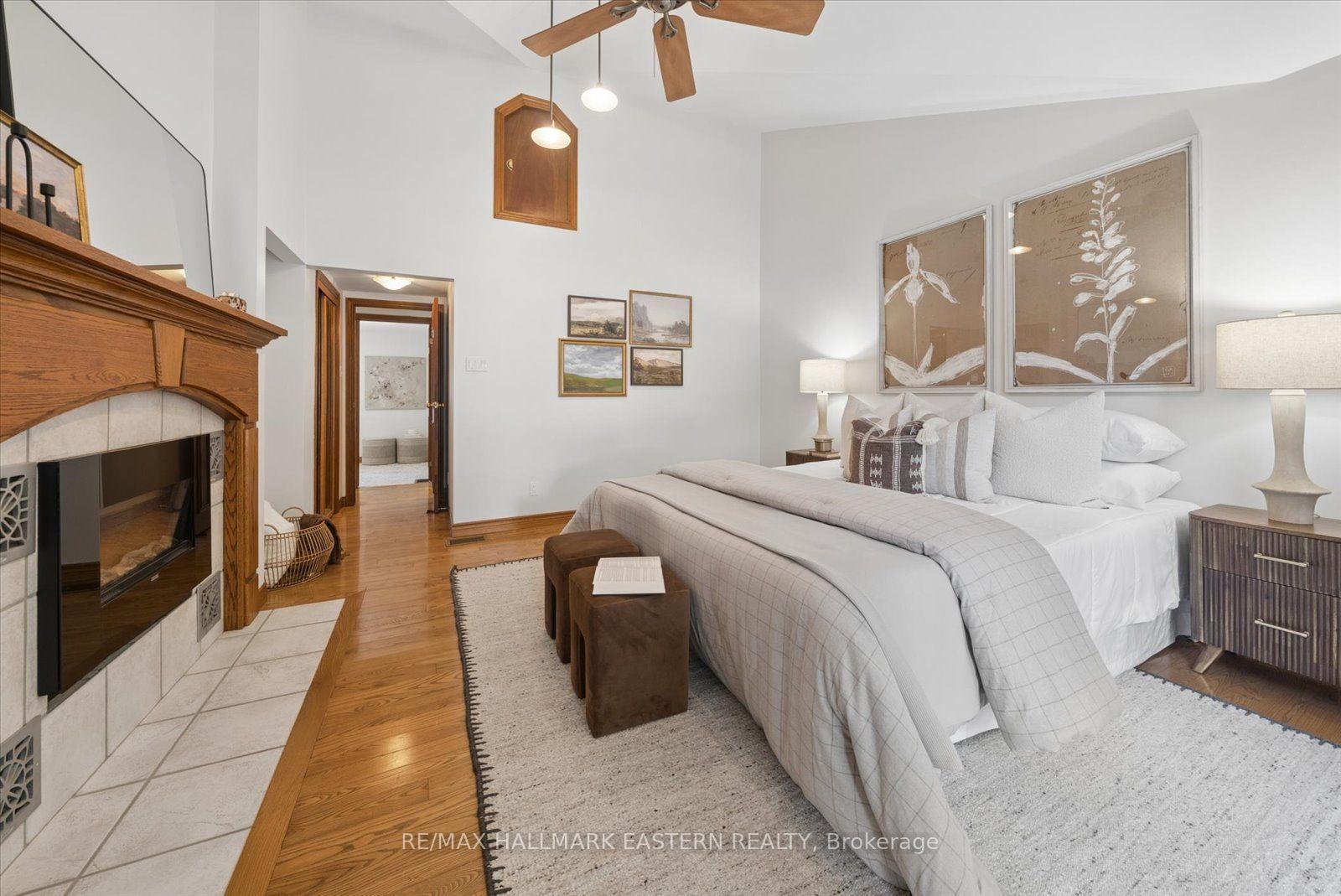 Photo 16 of 1041 Primrose Lane, Selwyn — HOMEH